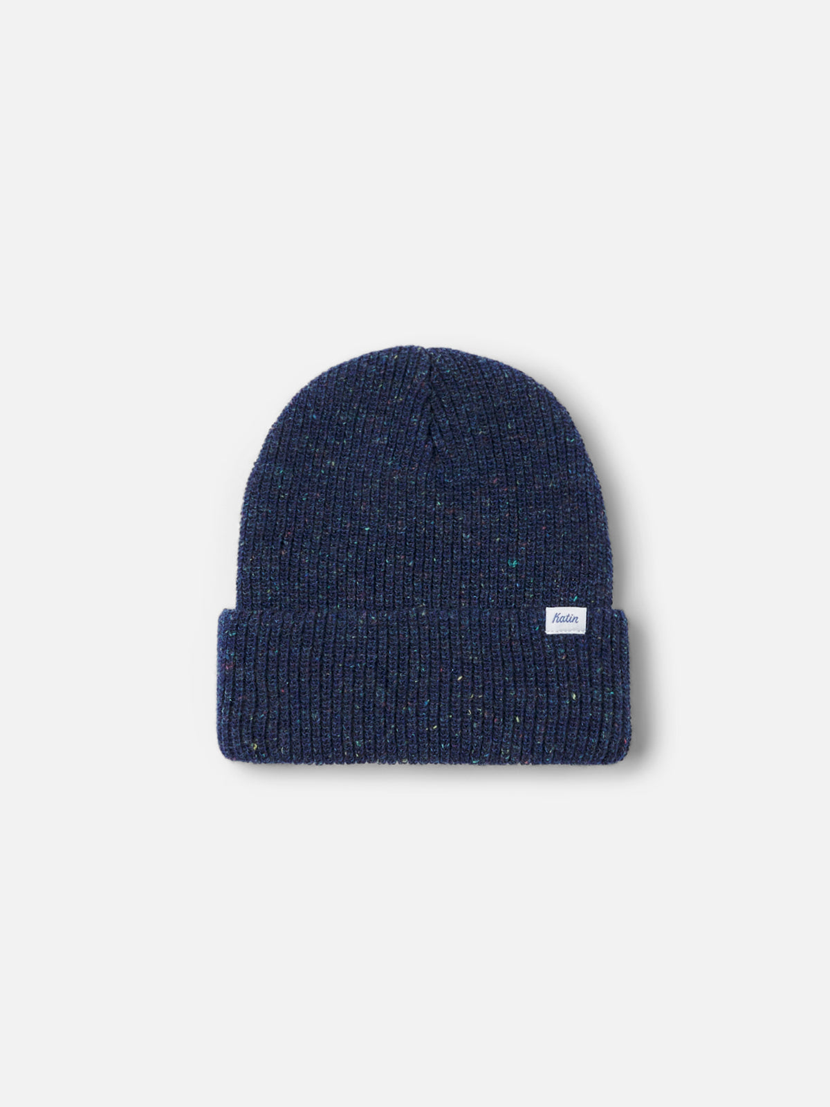 BASIC BEANIE