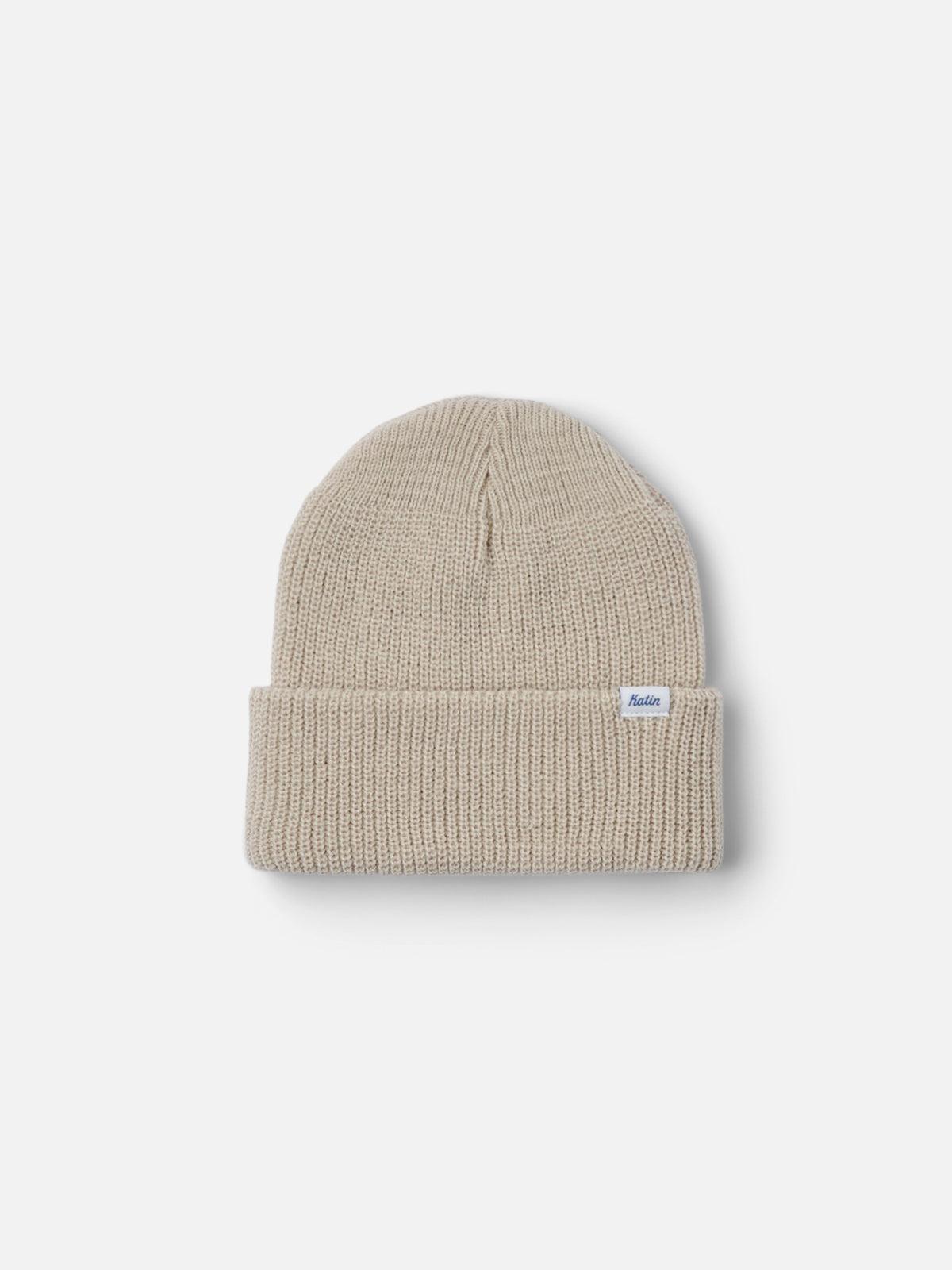 EDWIN BEANIE