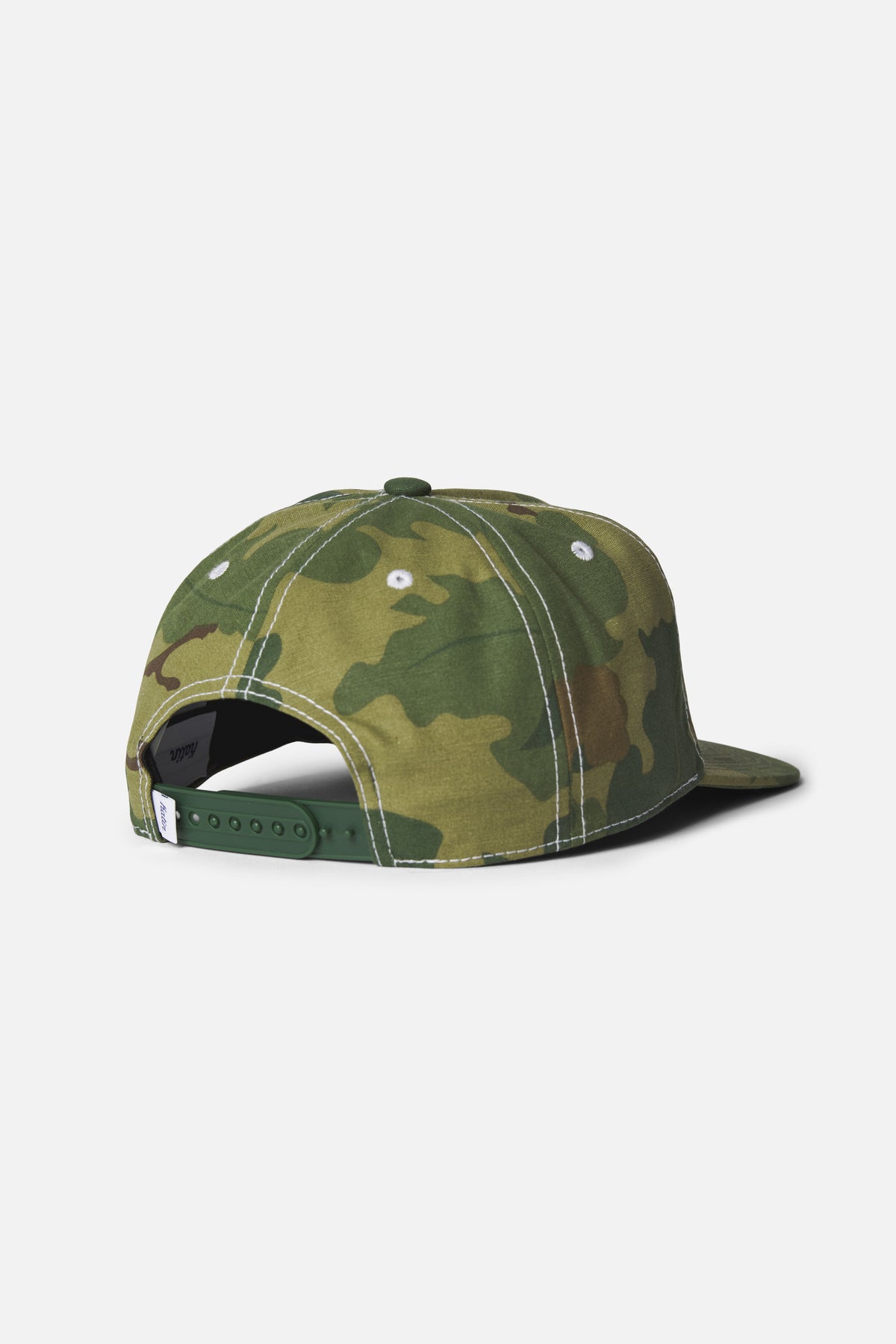 K-MAN HAT