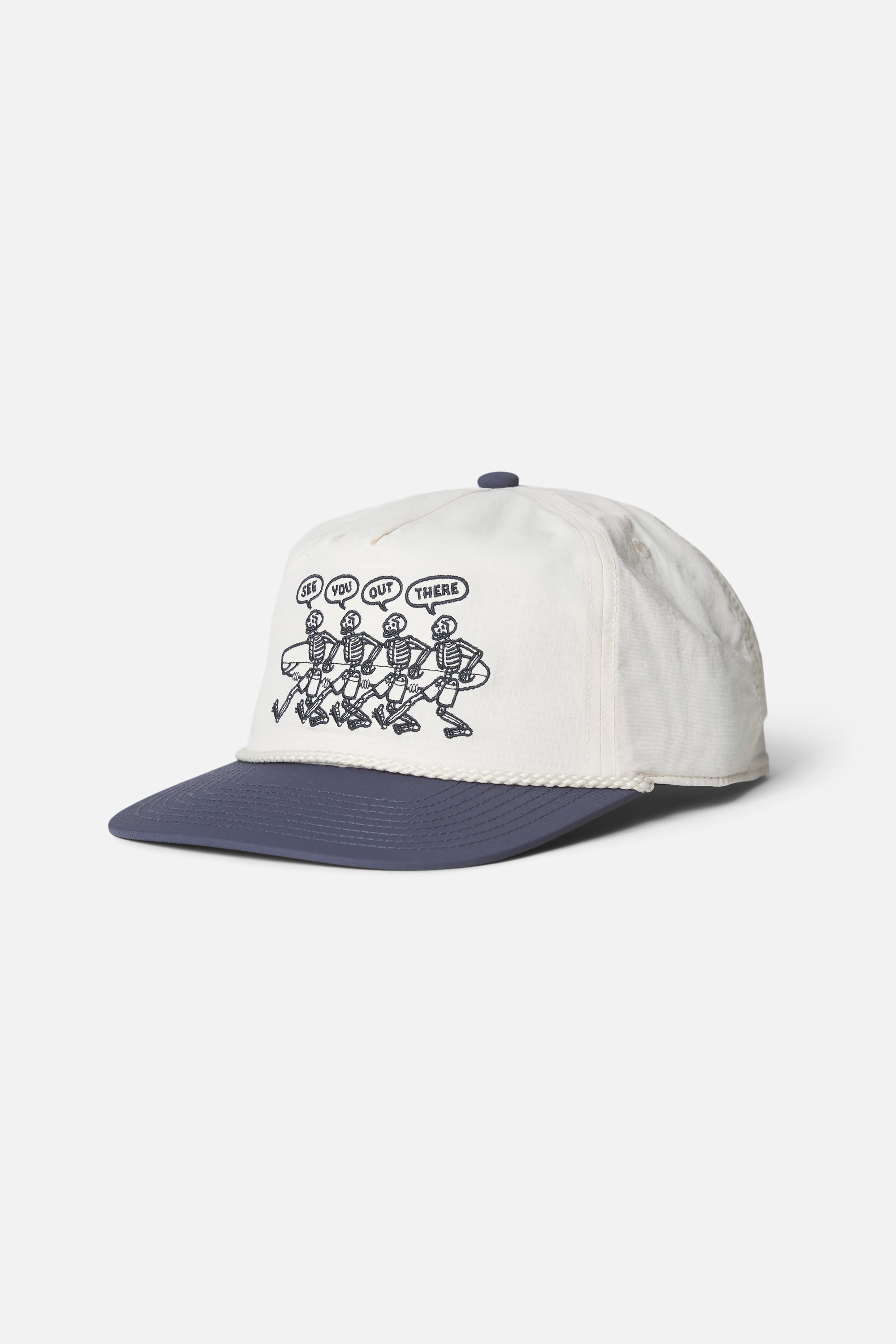 #color_vintage white/washed blue
