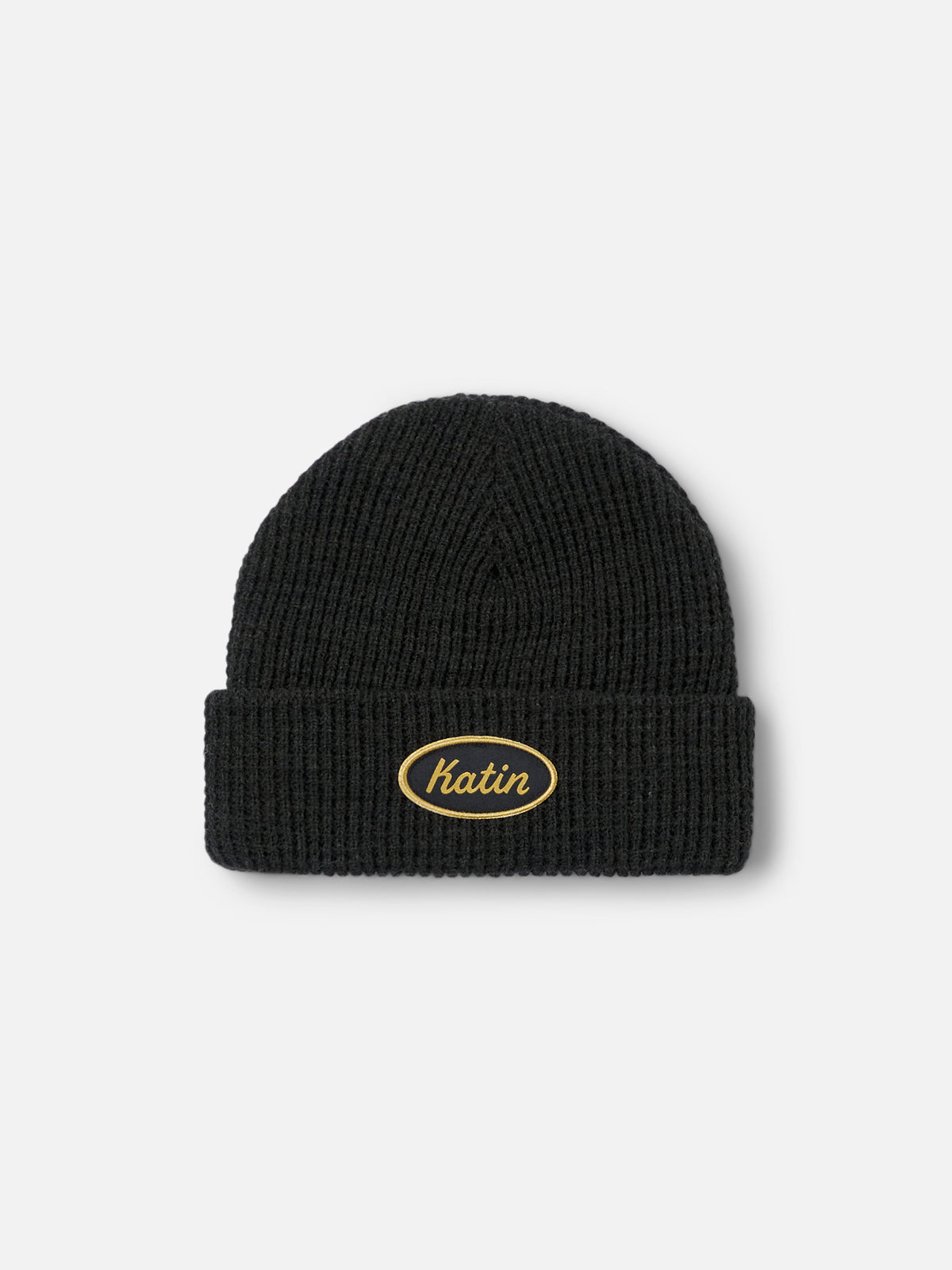 ROADSIDE BEANIE