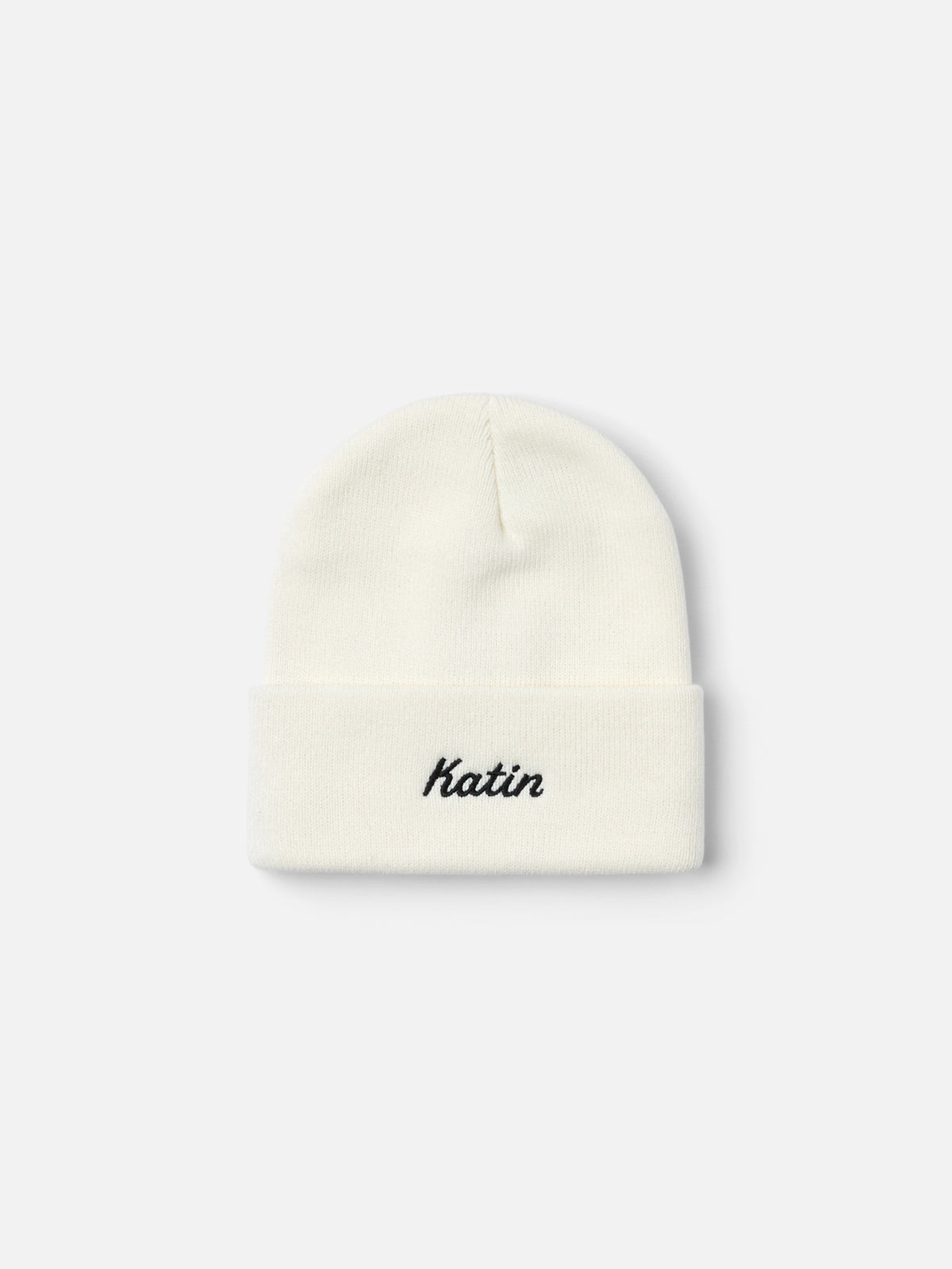 SCRIPT BEANIE