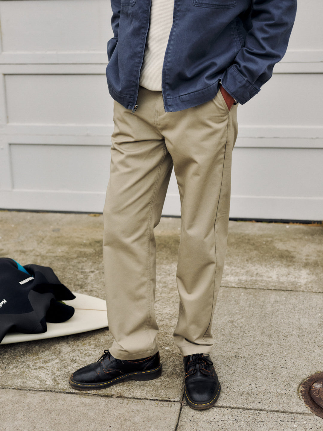 #color_khaki
