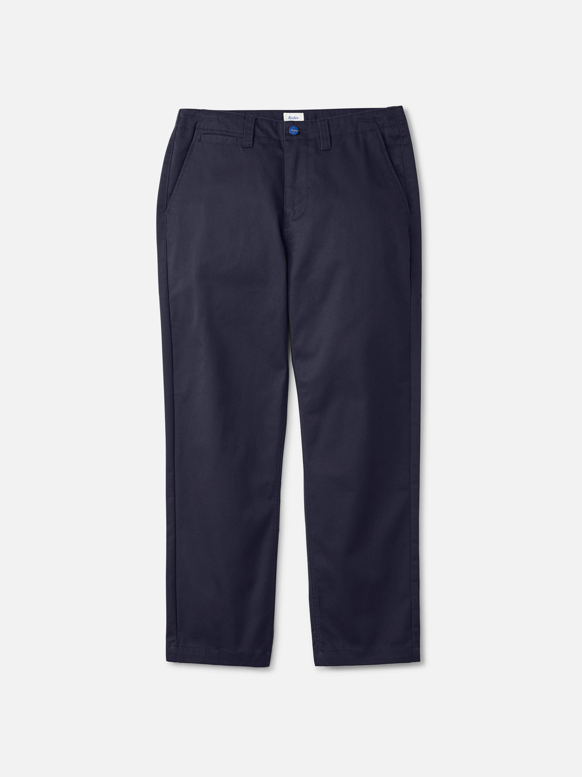 #color_navy