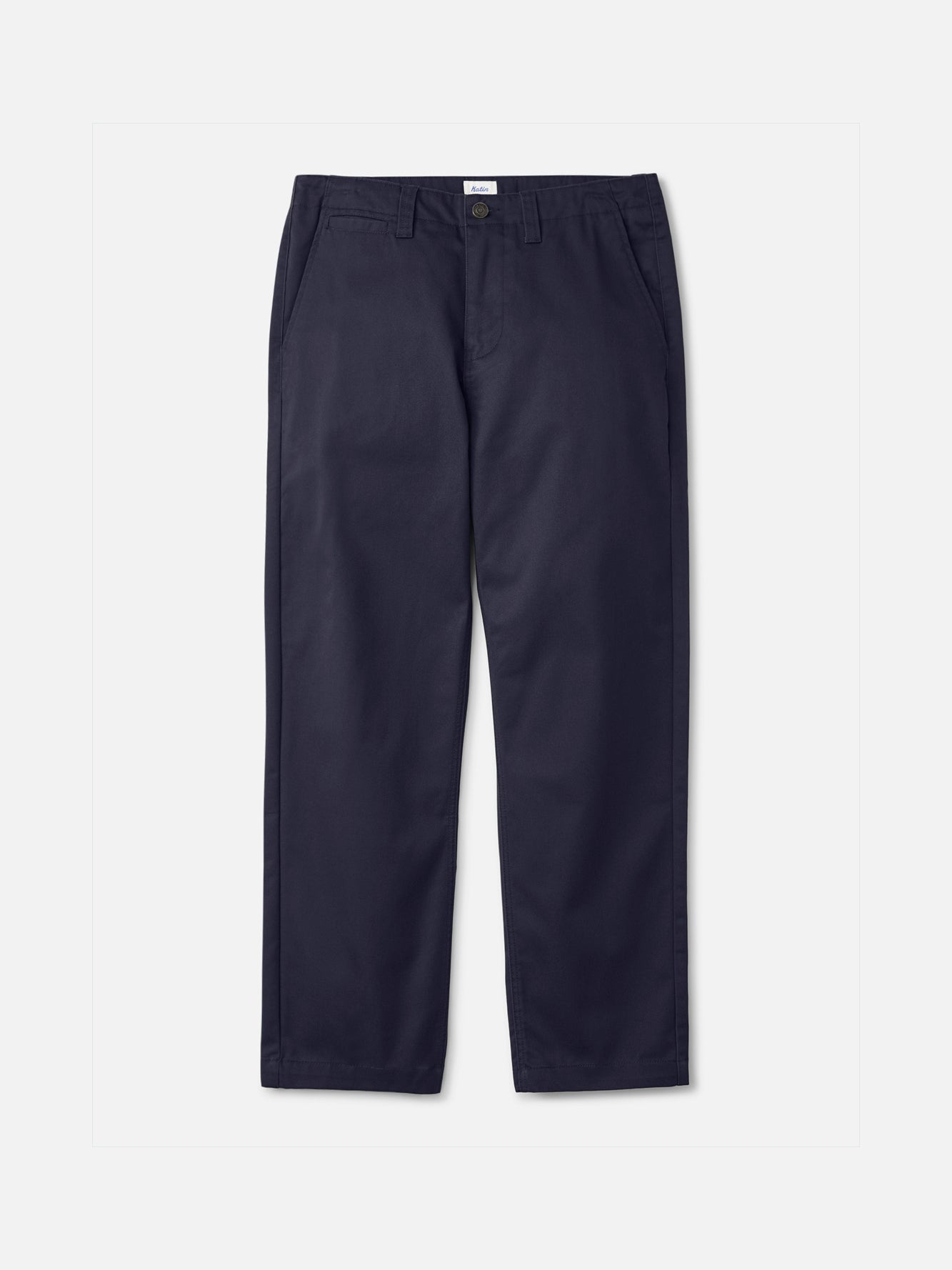 #color_navy