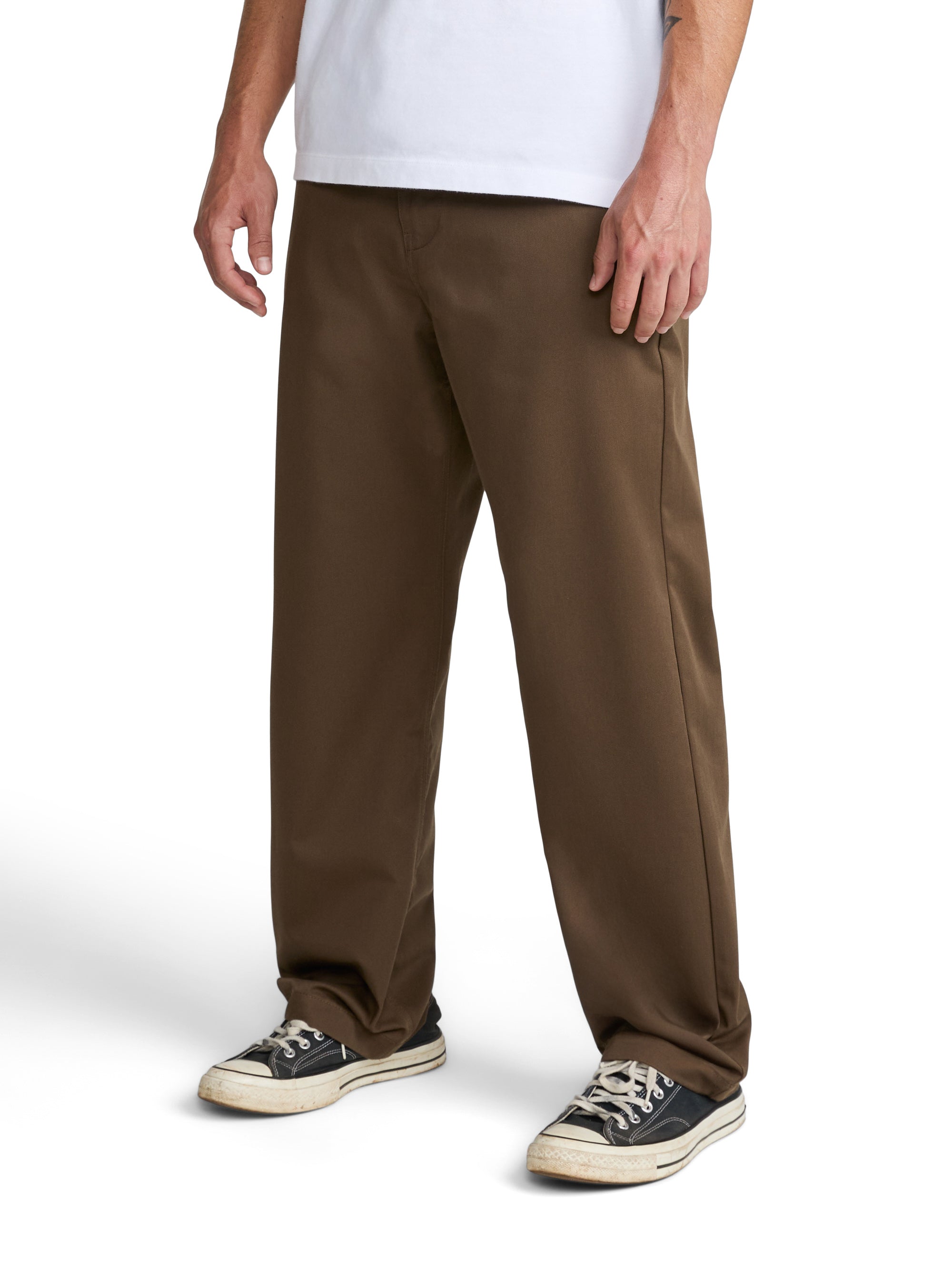 #color_brown