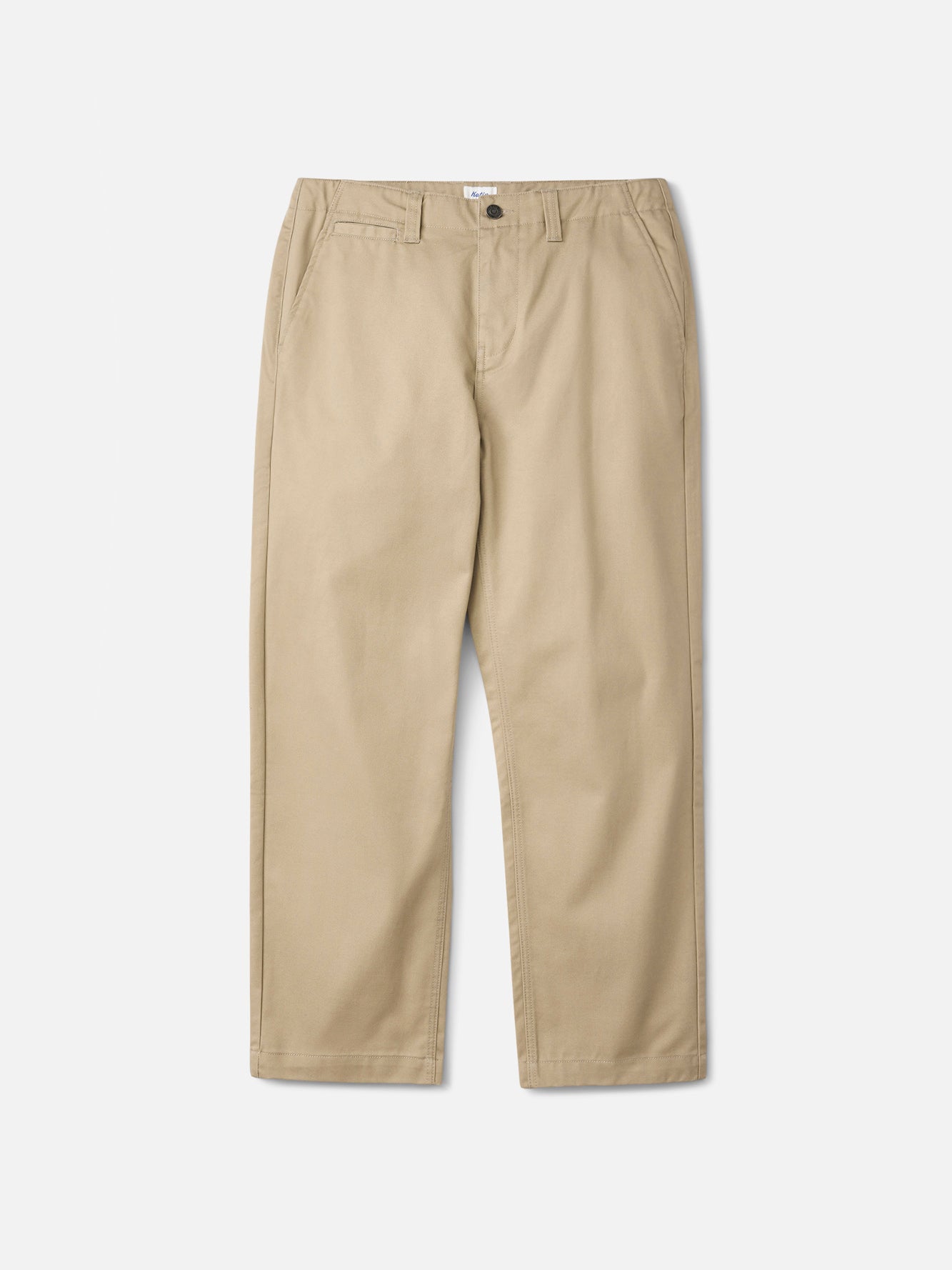 #color_khaki