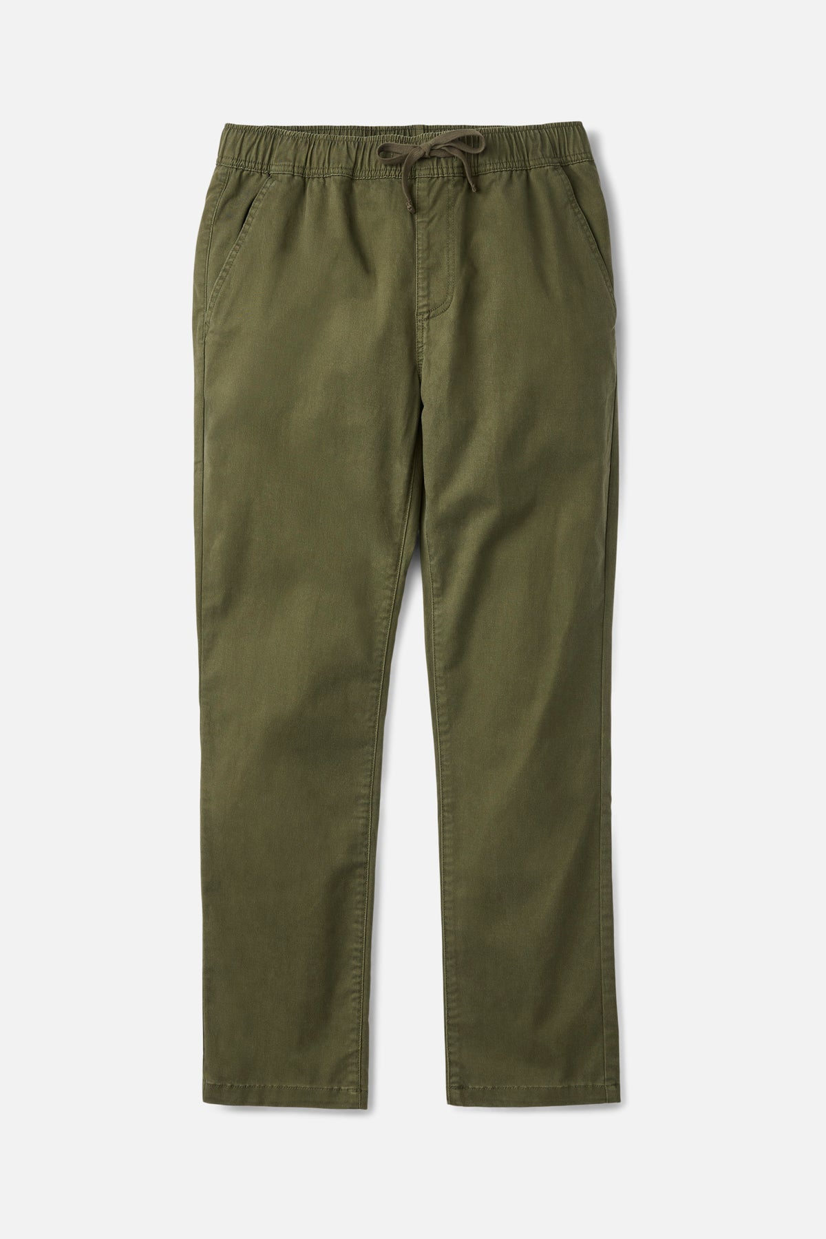 #color_dark-olive