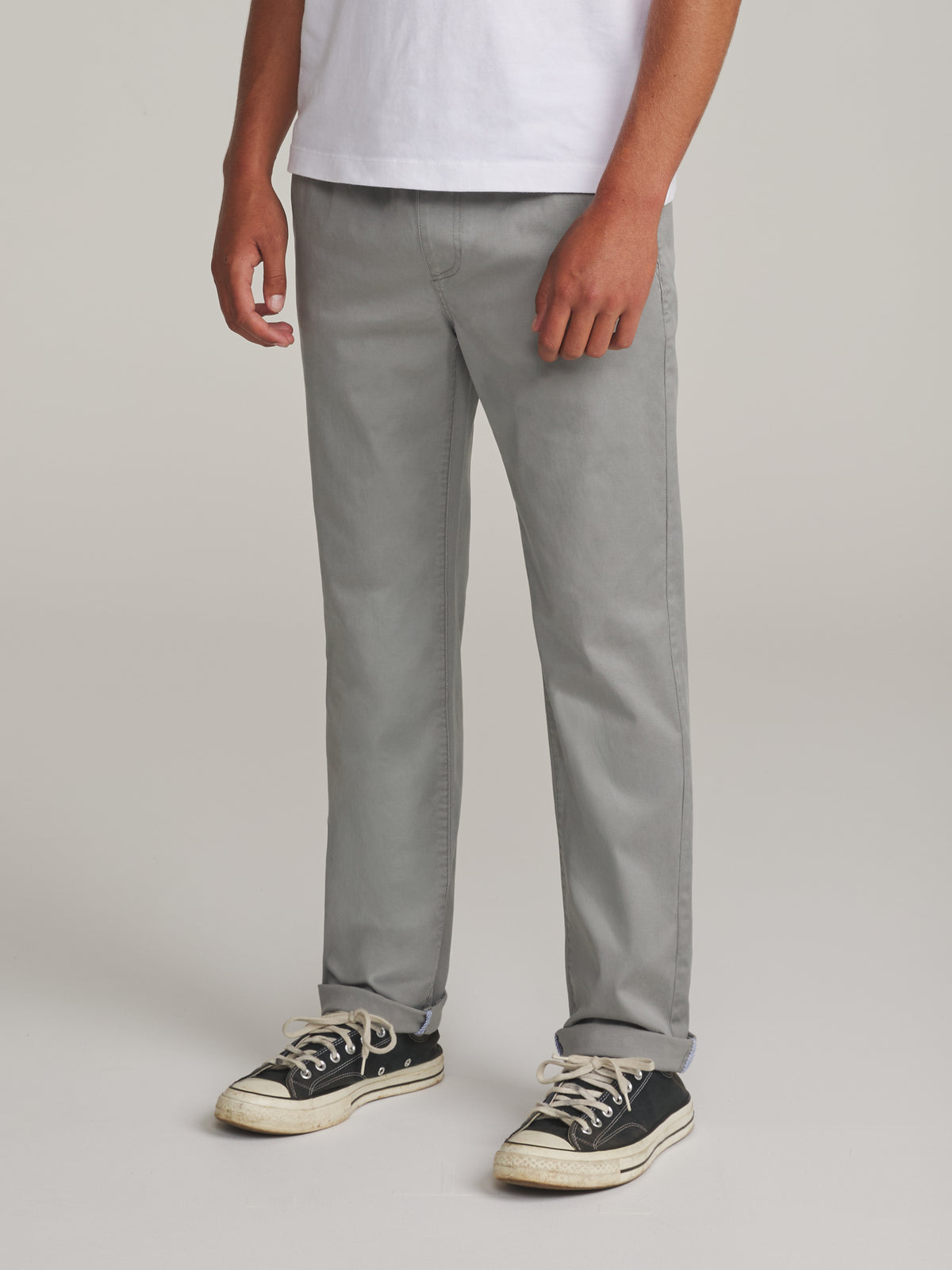 #color_gray
