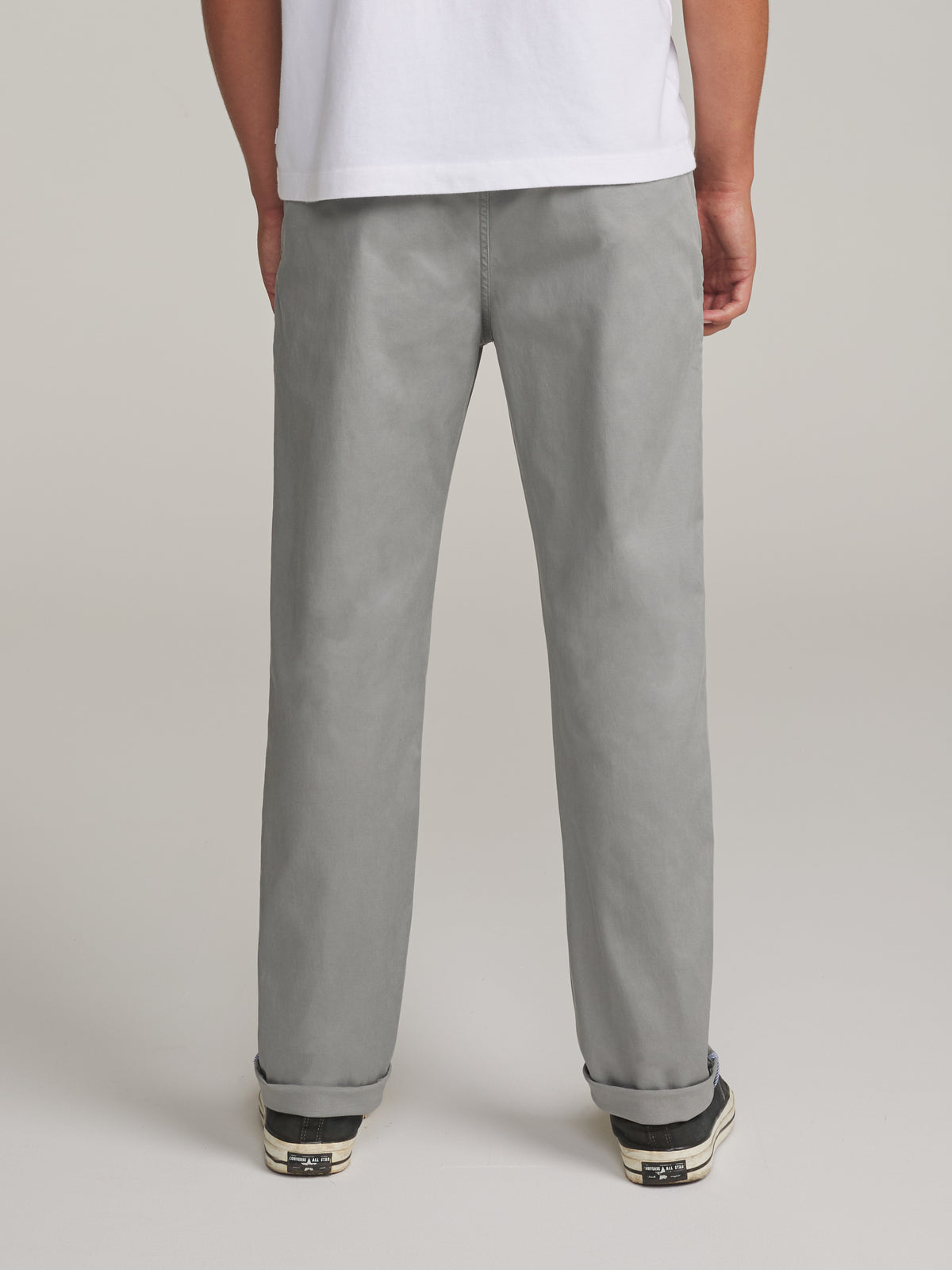 #color_gray