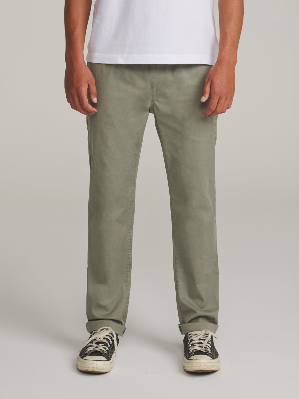 #color_olive