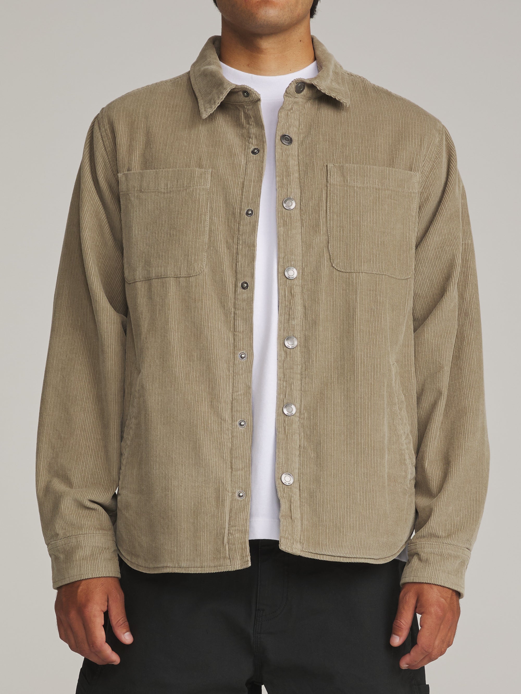 #color_khaki