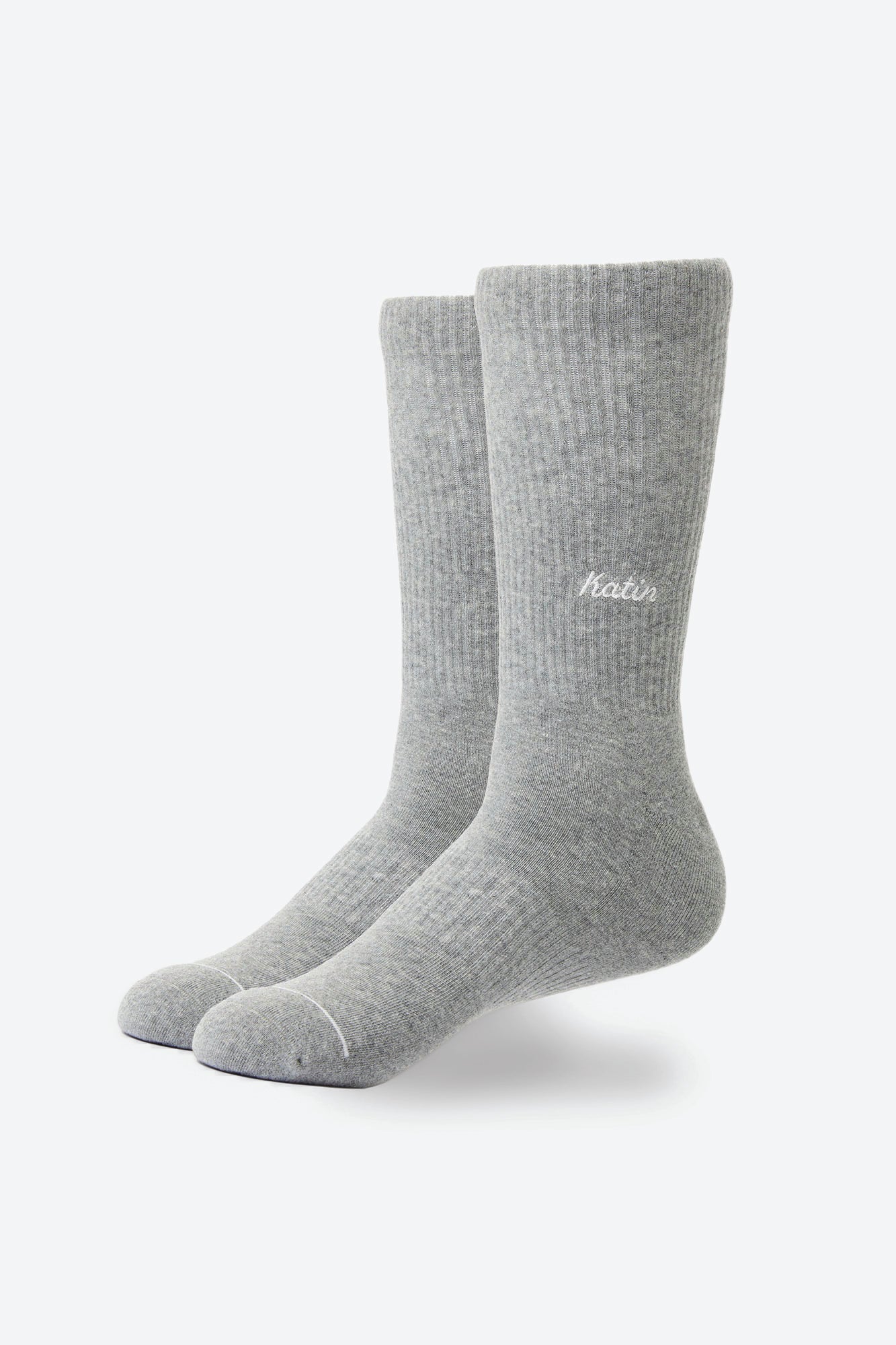 #color_heather gray
