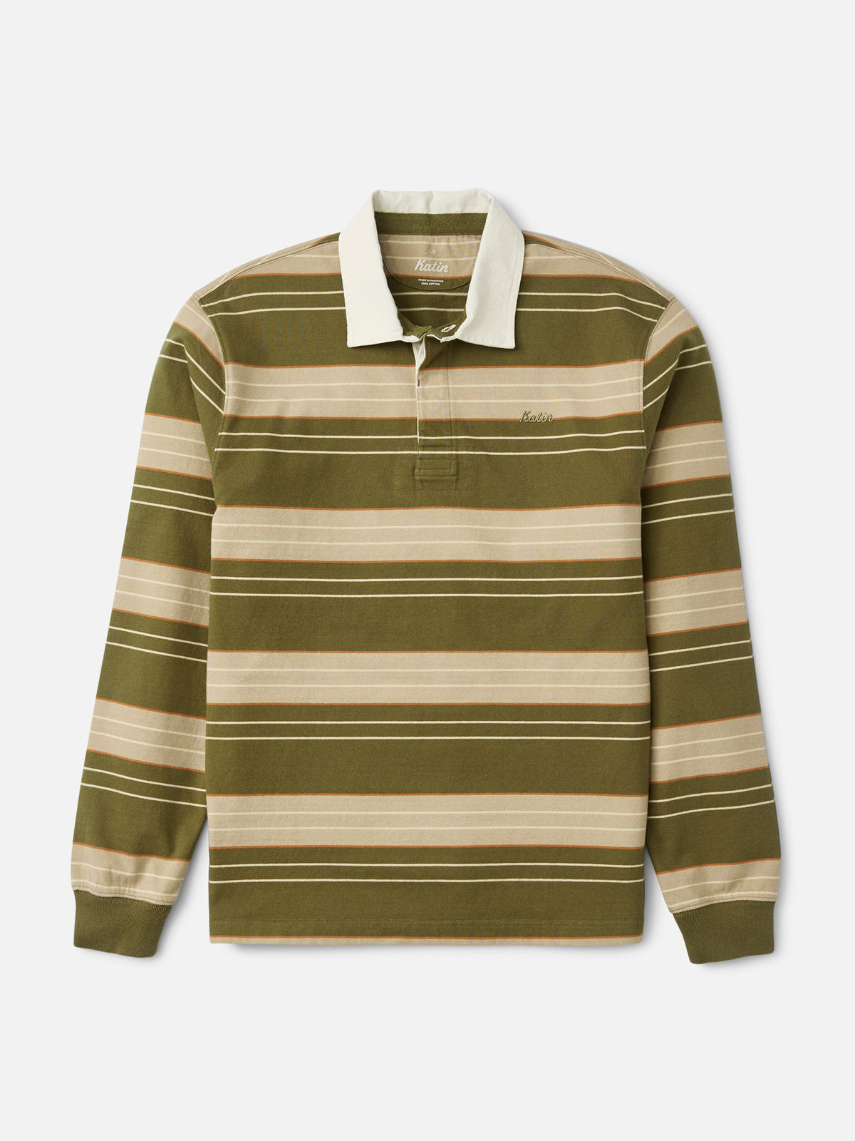 #color_olive