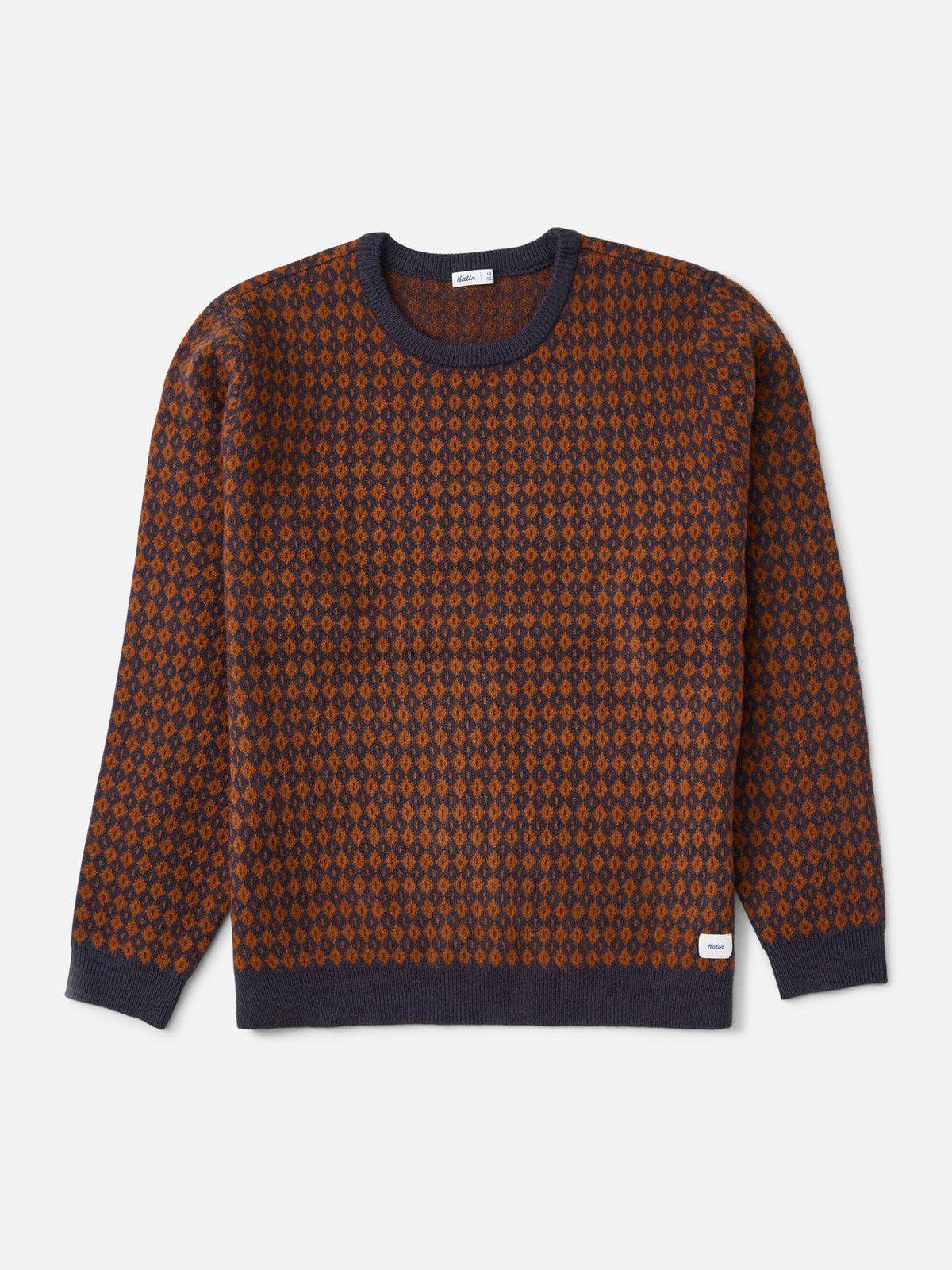 #color_rust/navy