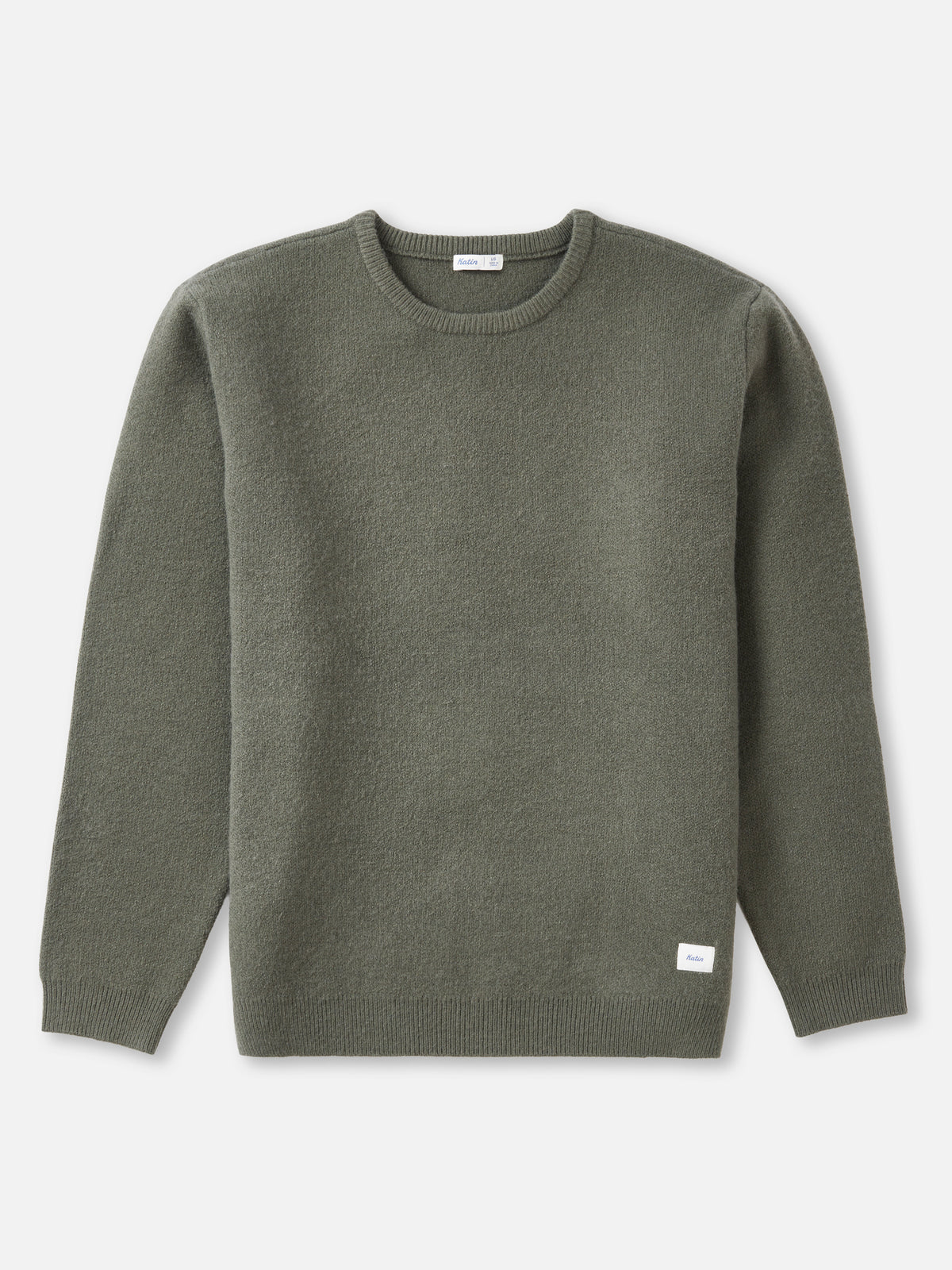 #color_gray green