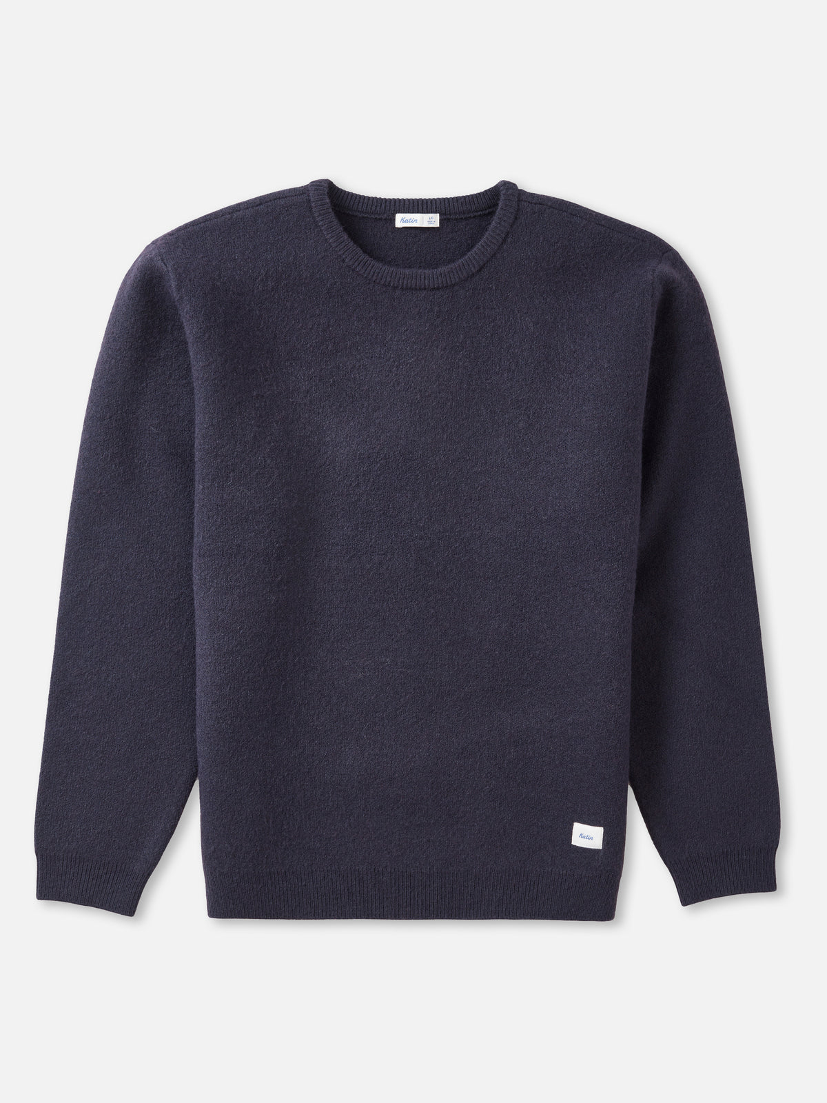 #color_polar navy