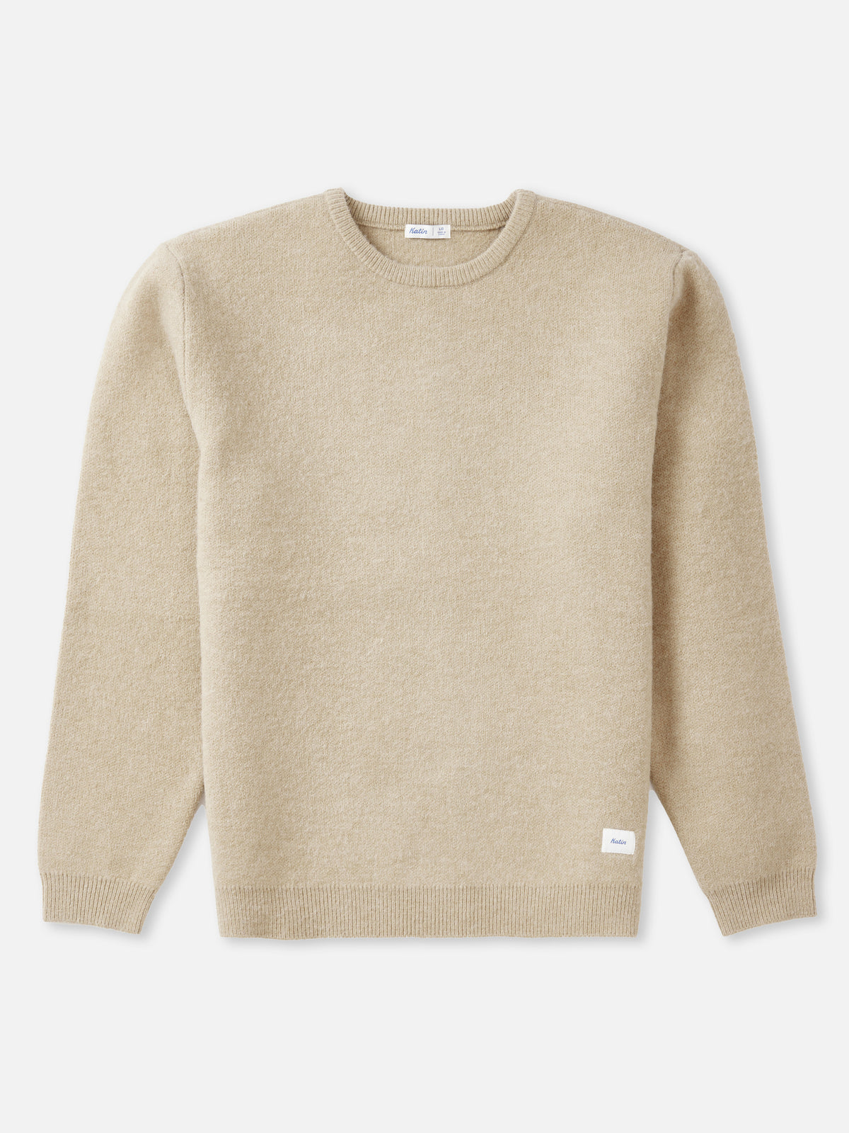 #color_vintage khaki