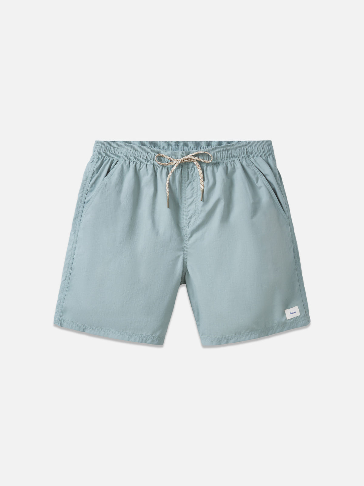 #color_stonewash