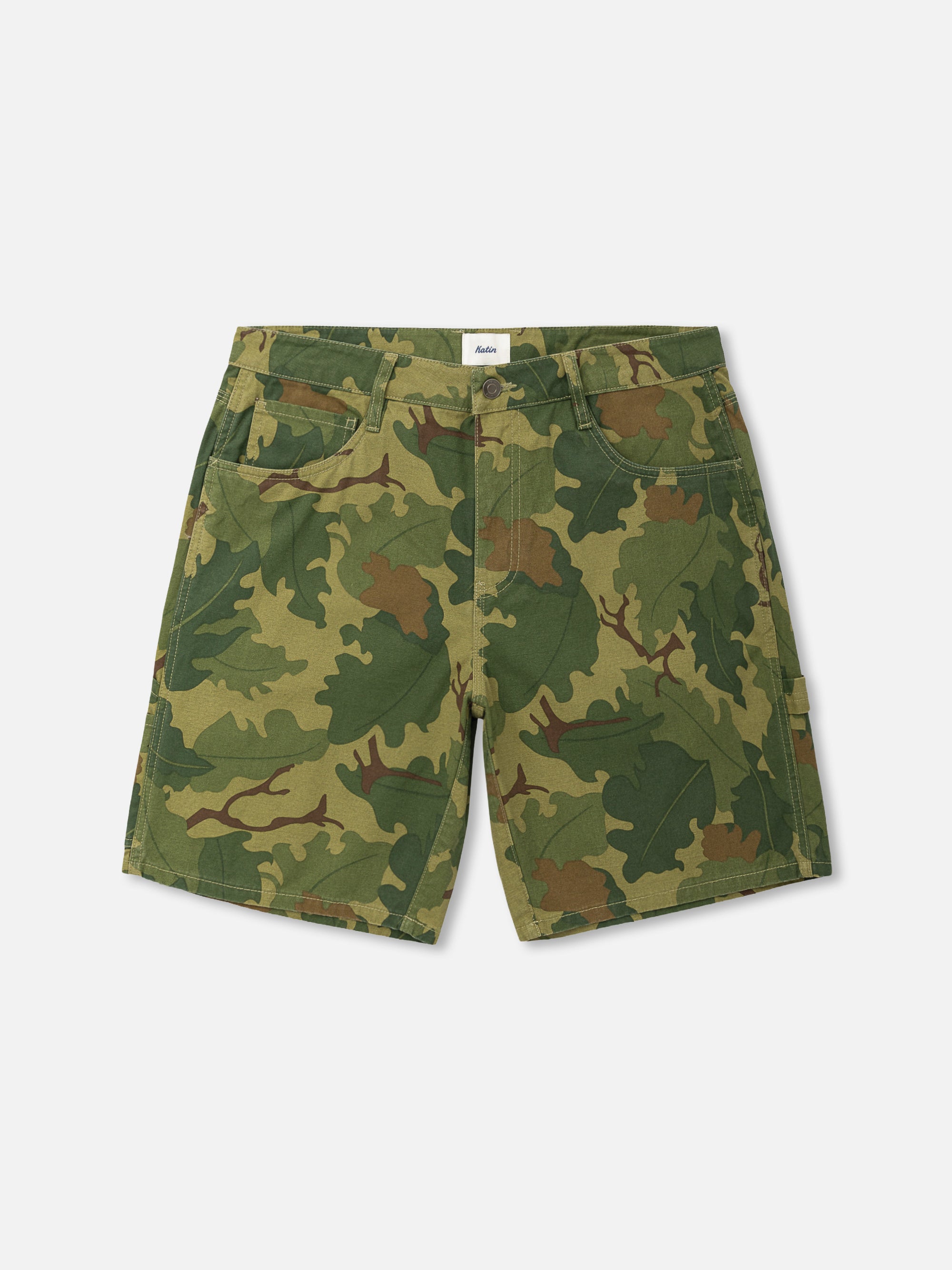 #color_camo