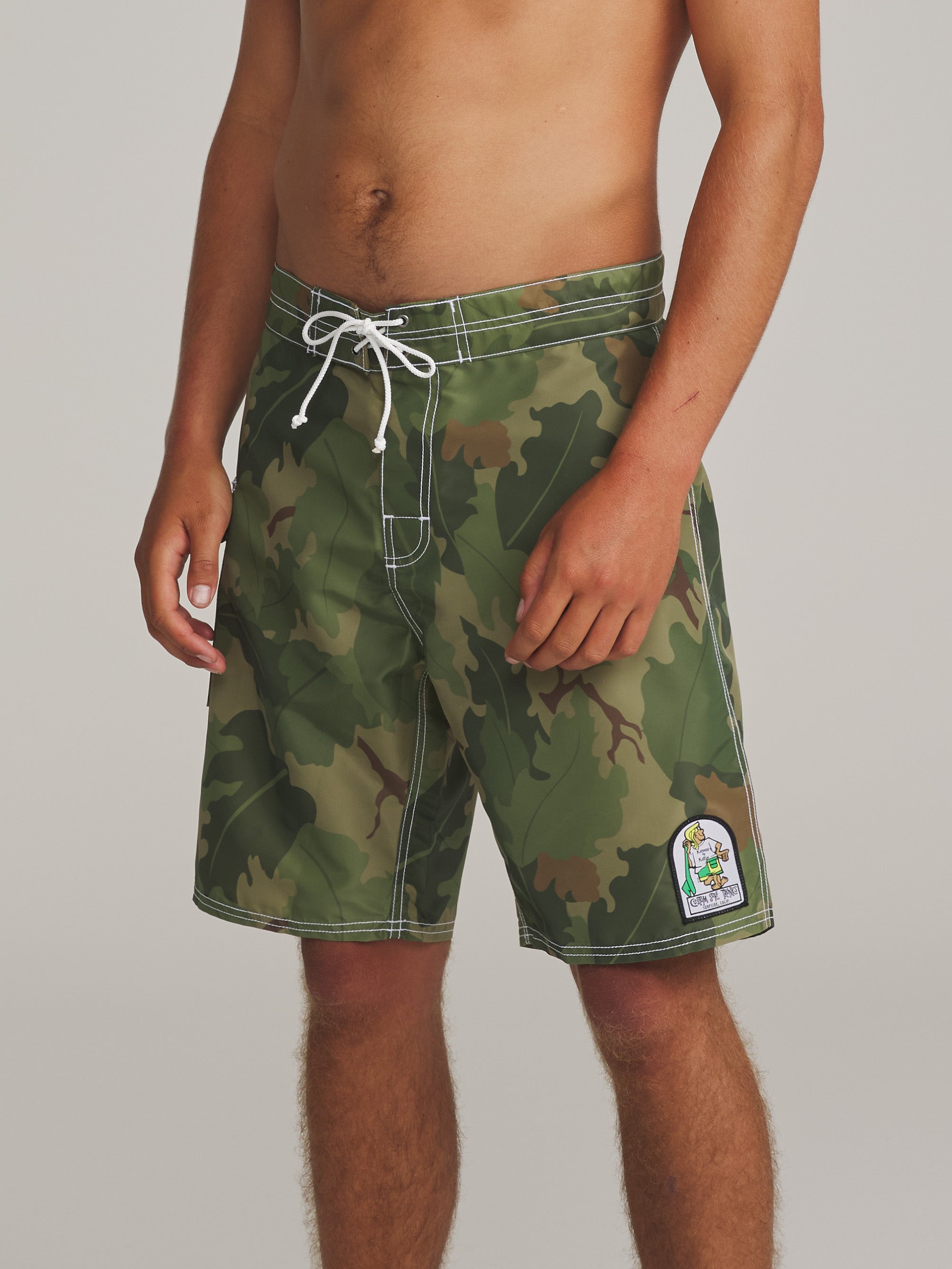 #color_mitchell camo