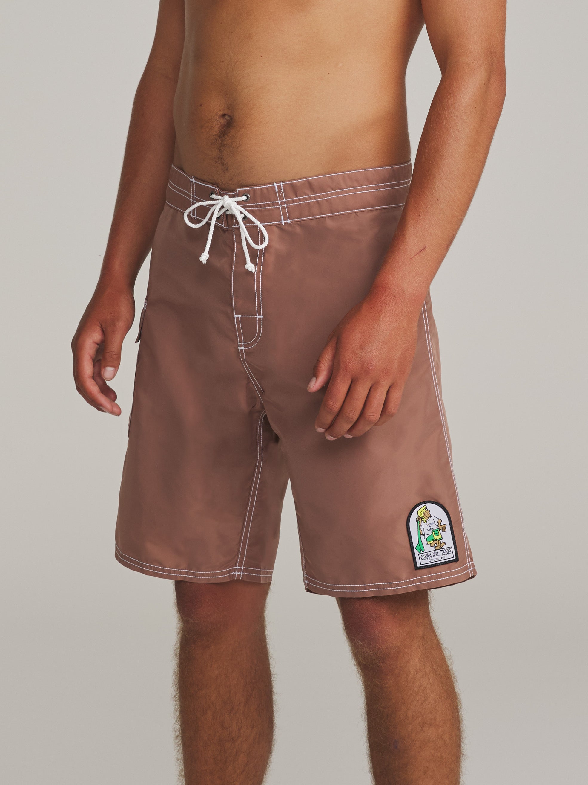 #color_dark clay