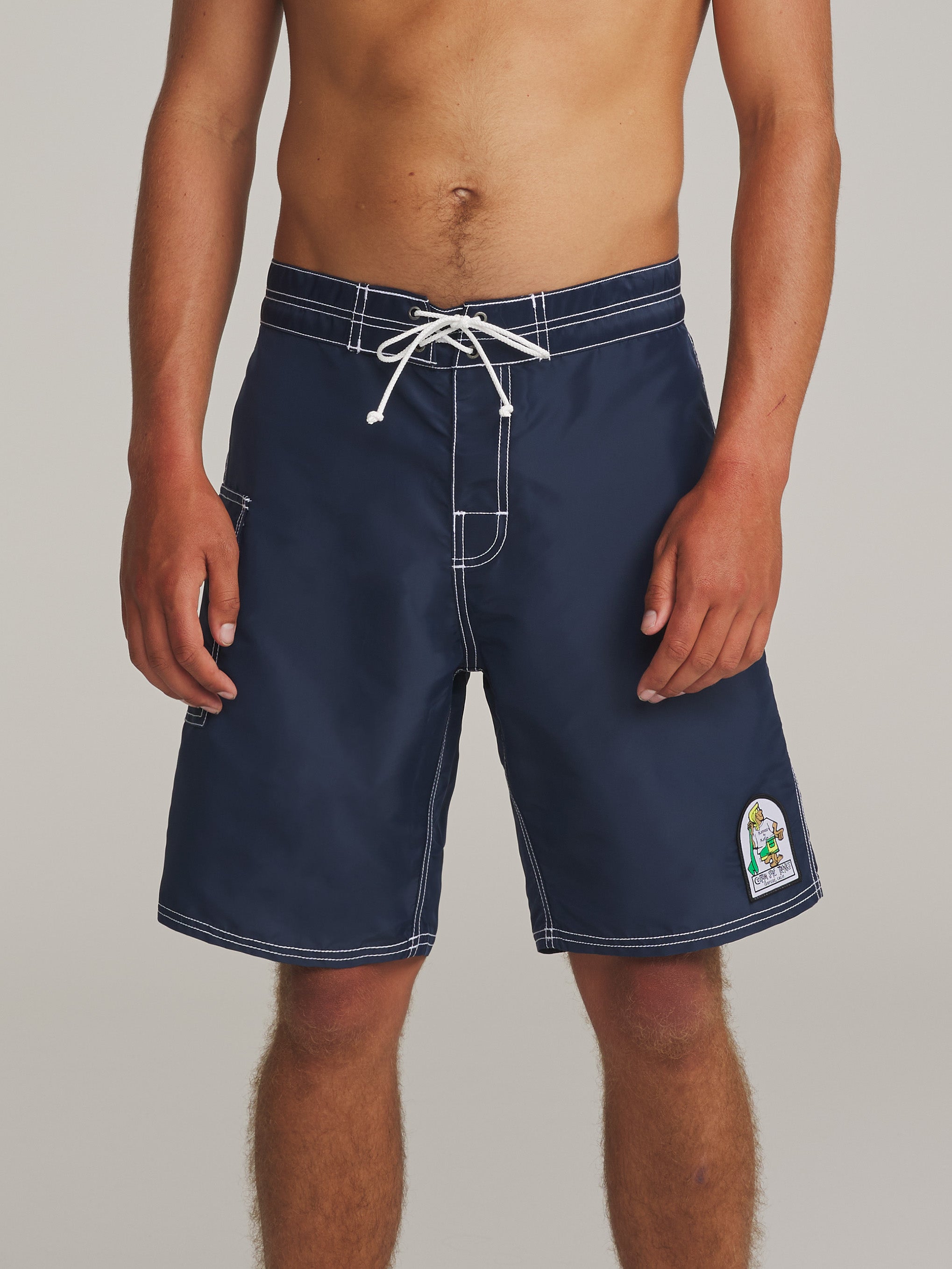 #color_navy