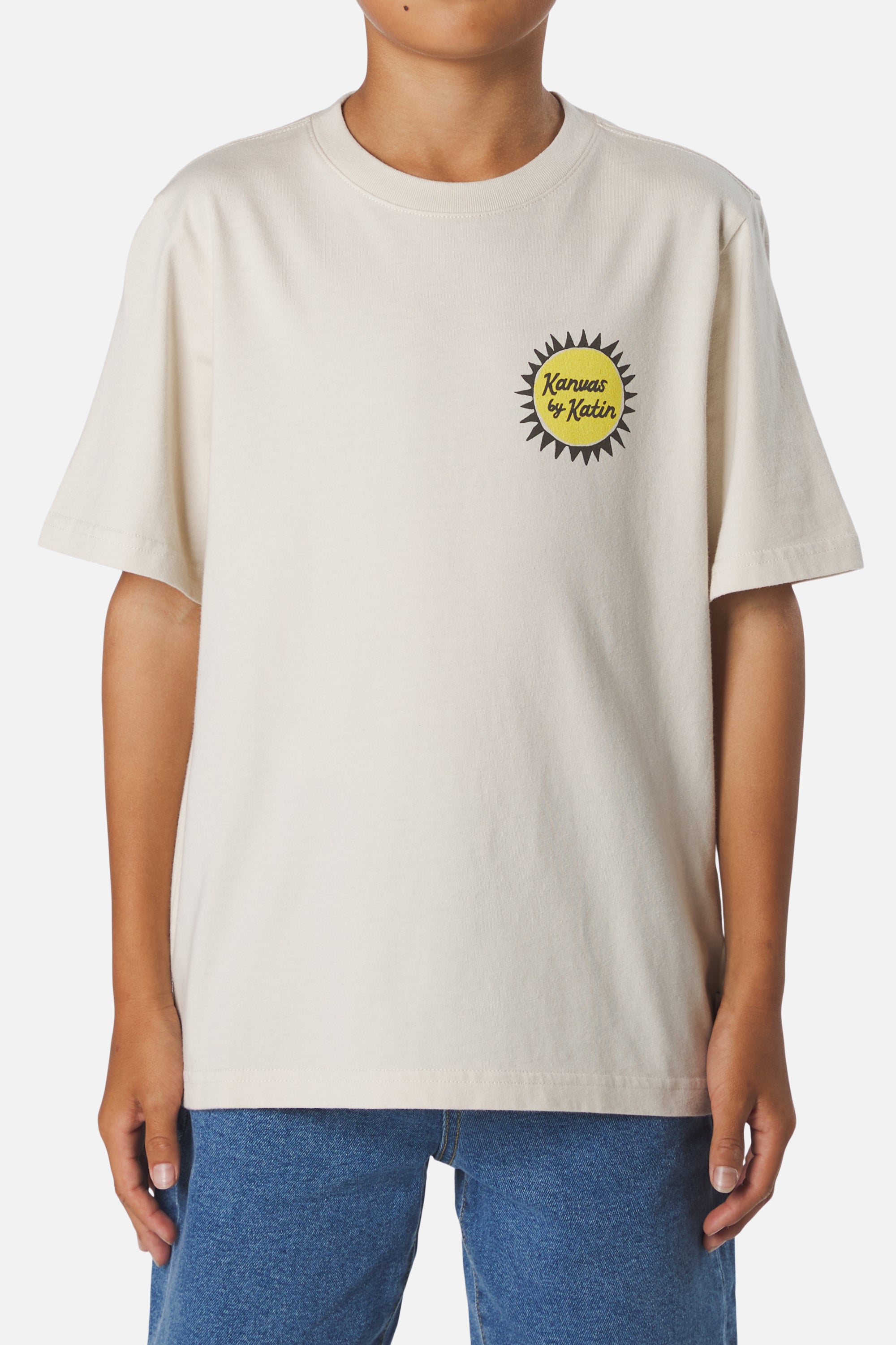 #color_vintage white