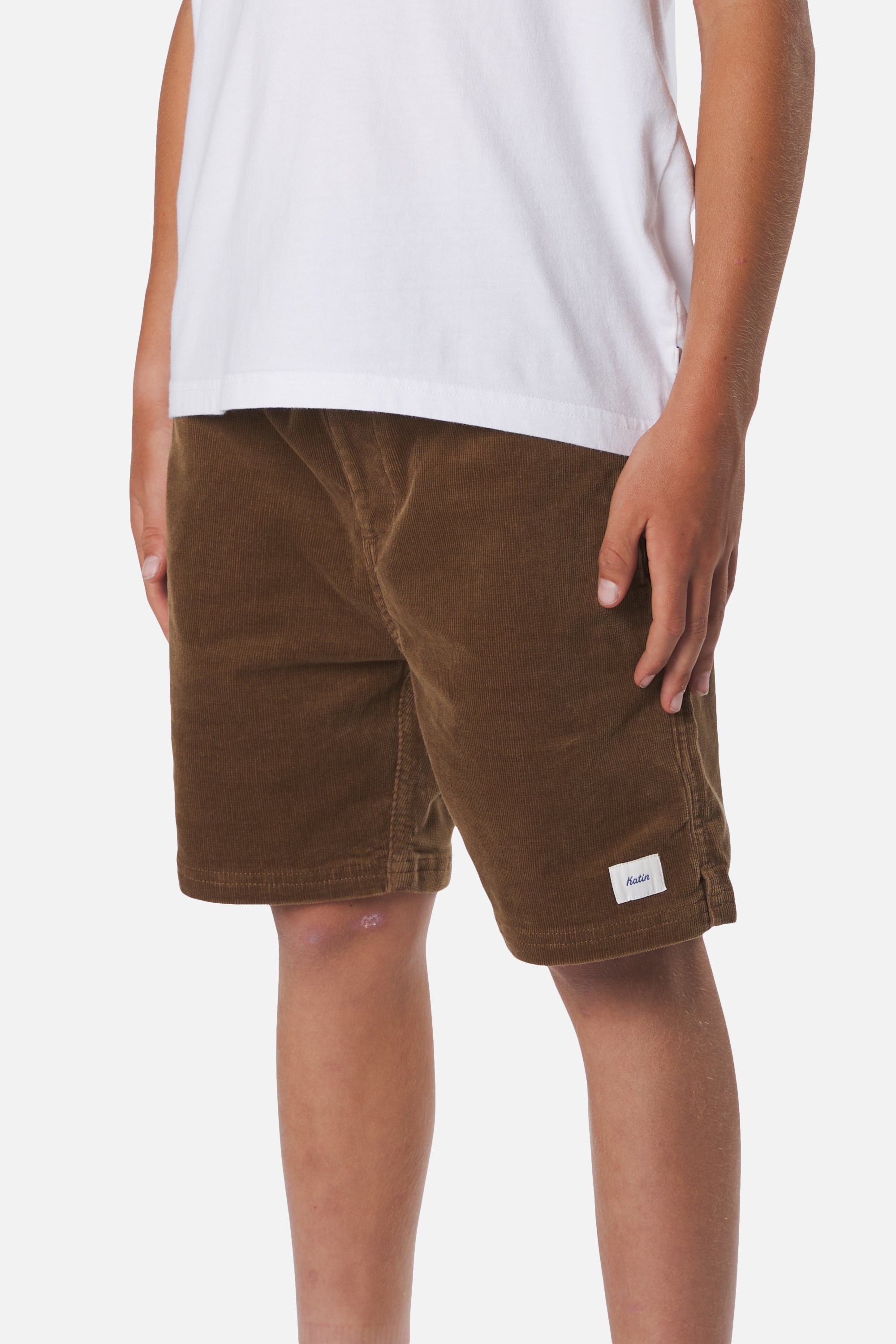 #color_light brown