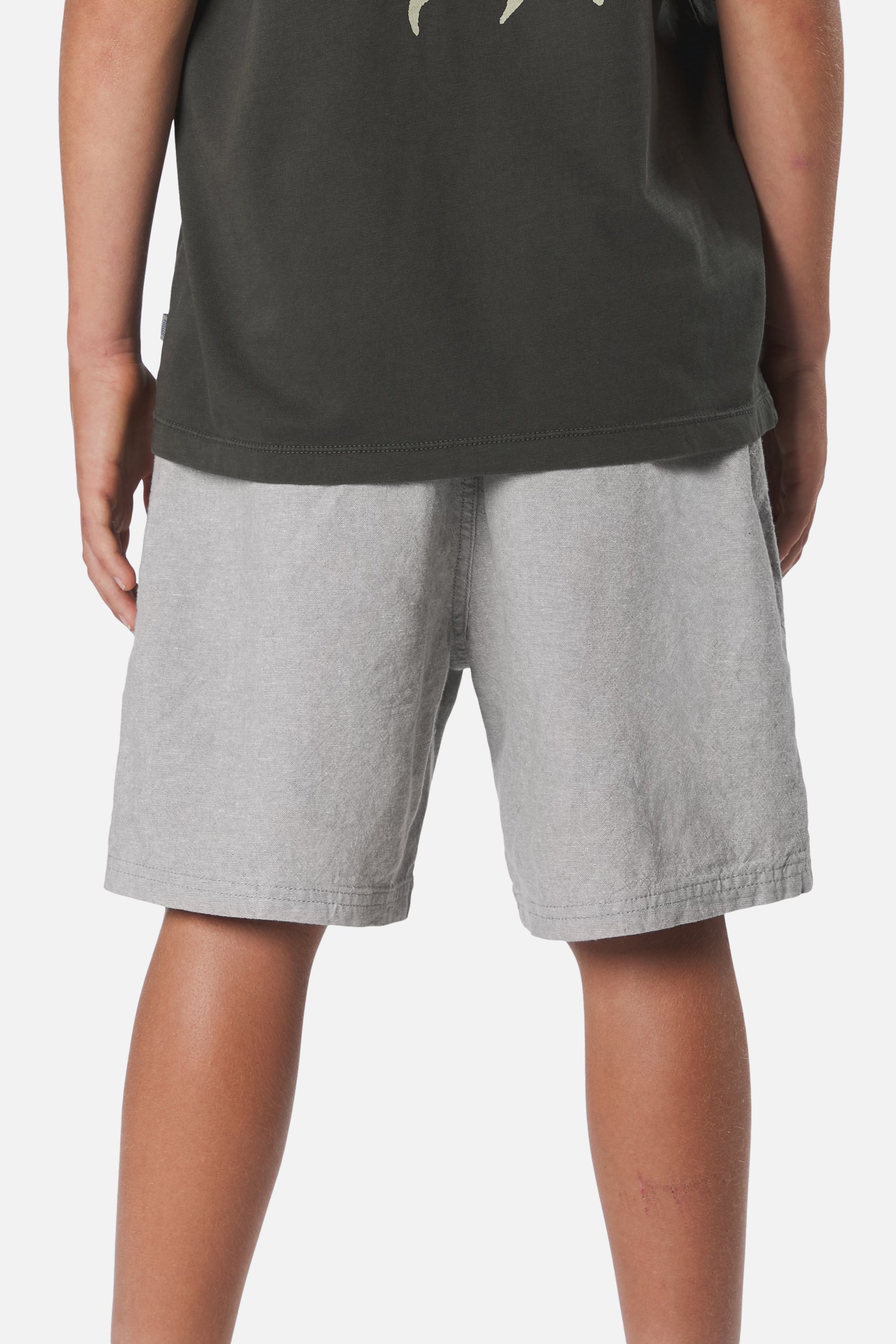 #color_neutral gray