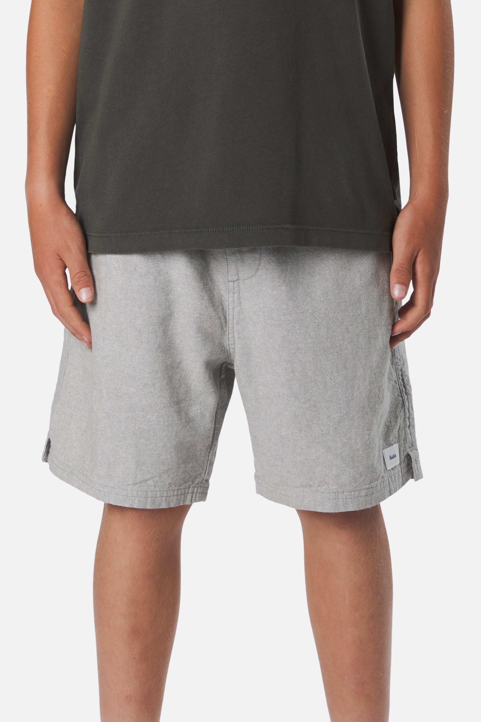 #color_neutral gray