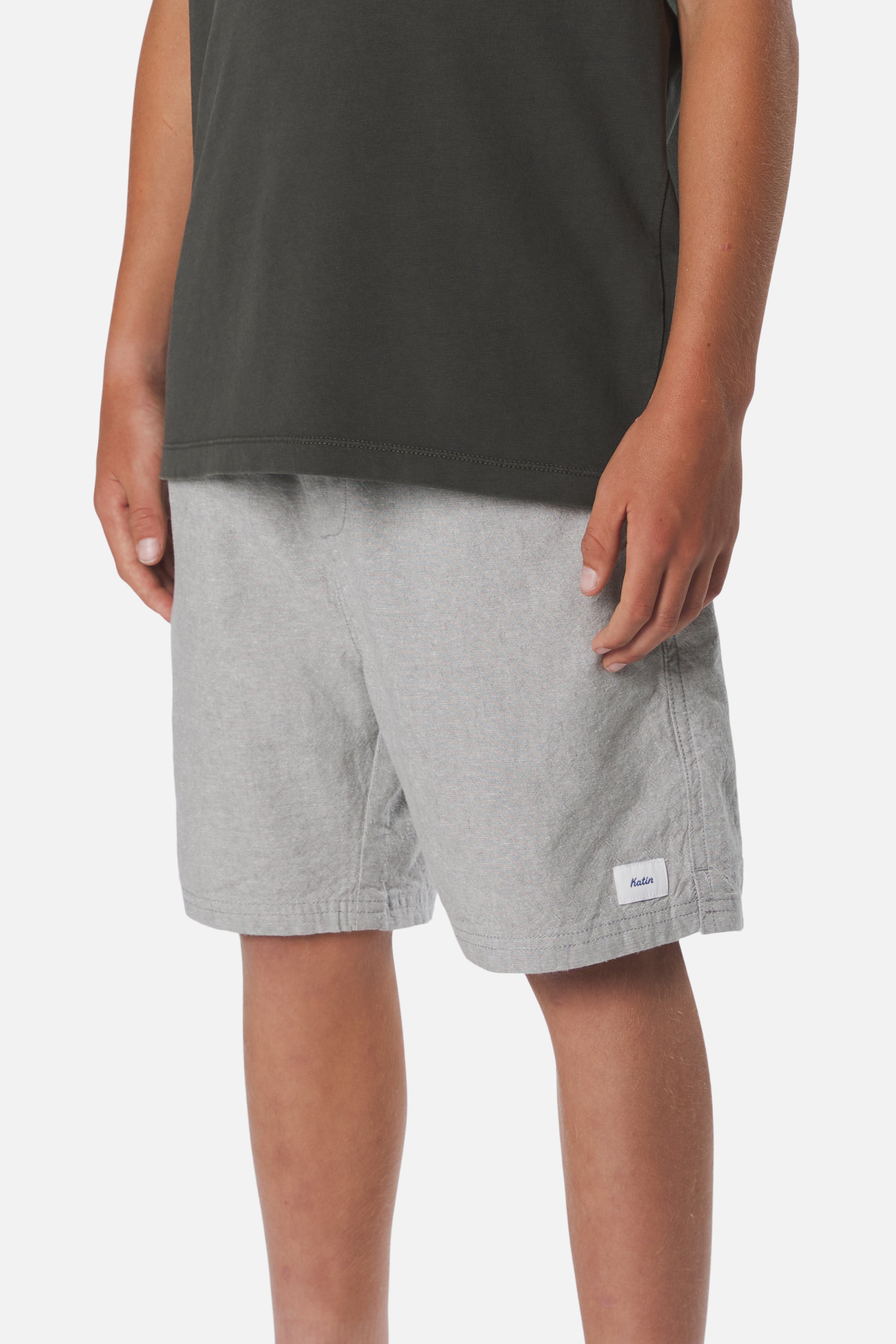 #color_neutral gray