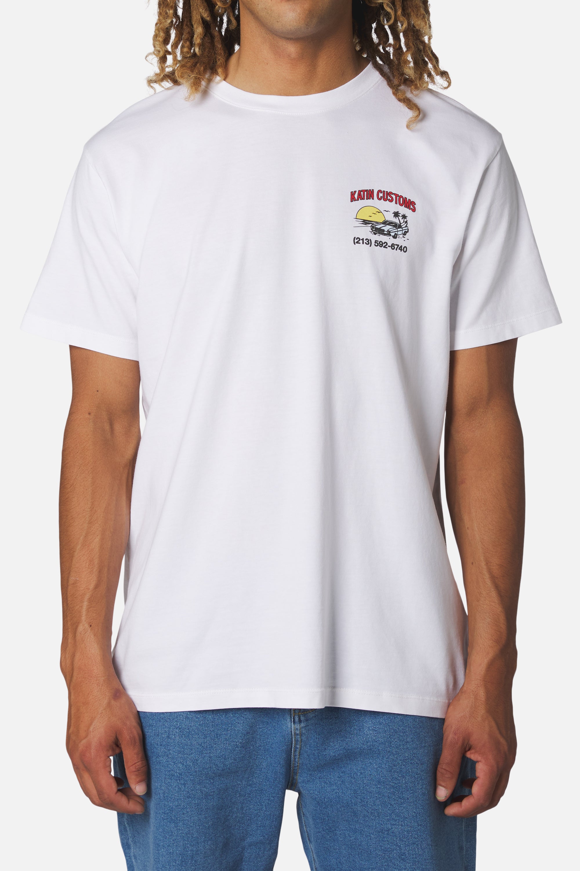 #color_white