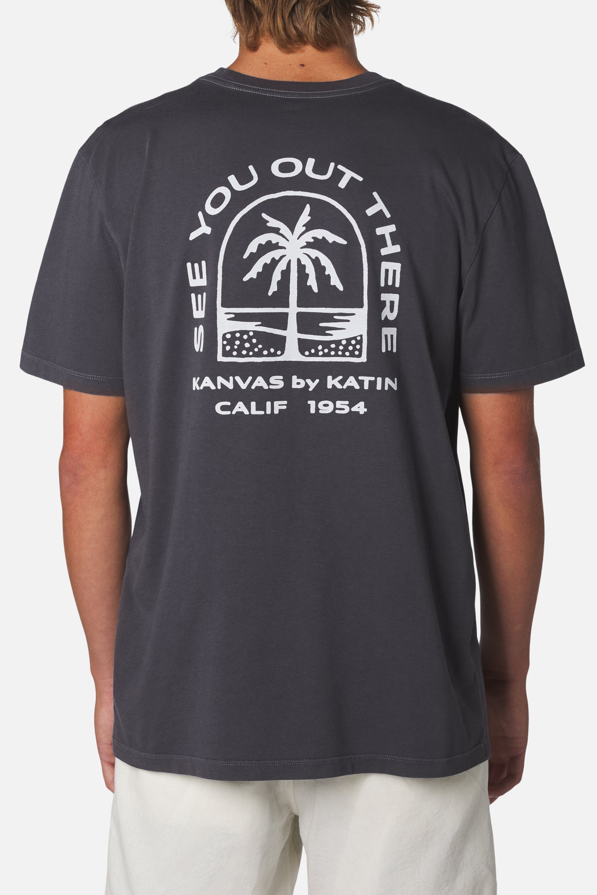 #color_polar navy