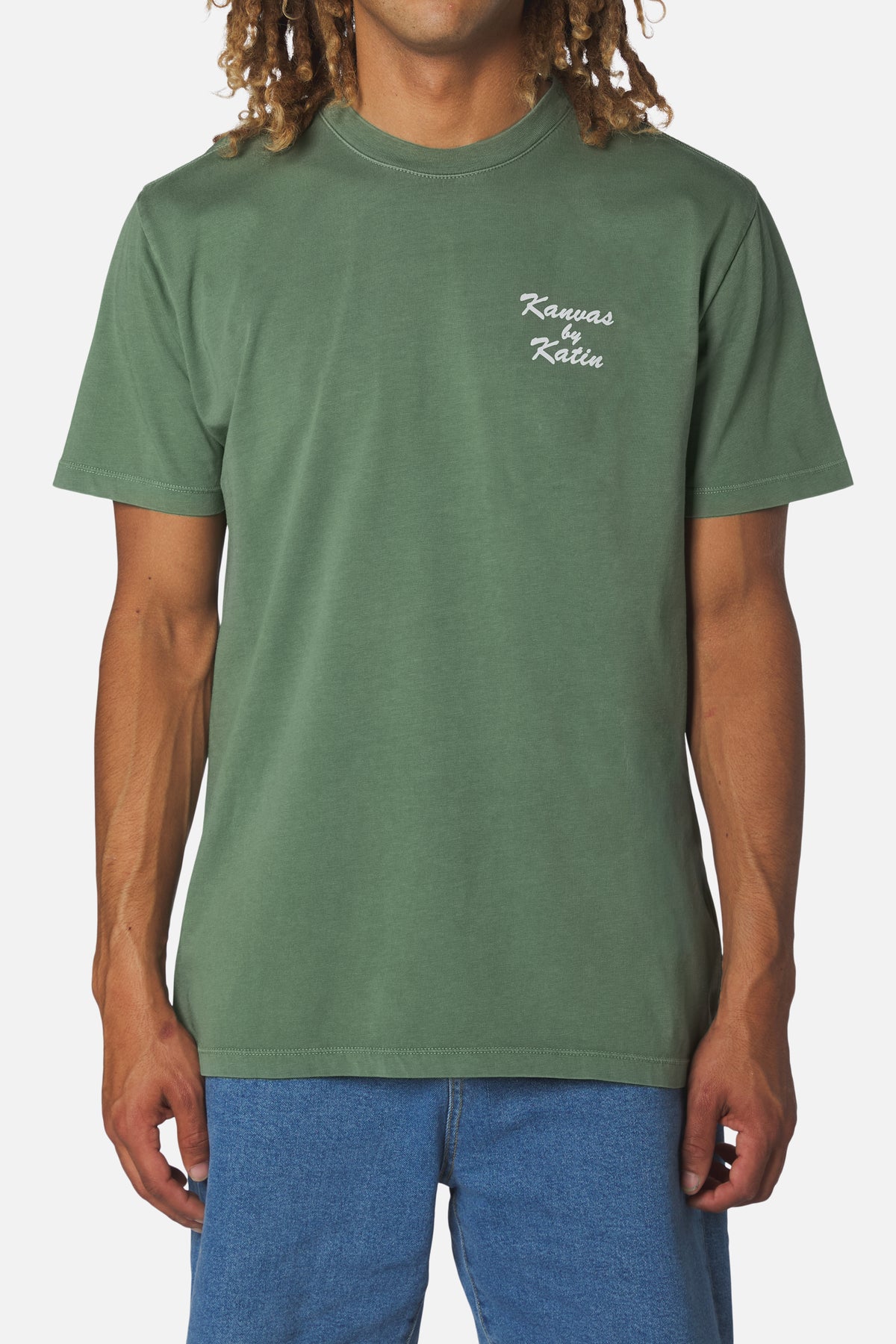 PCH TEE
