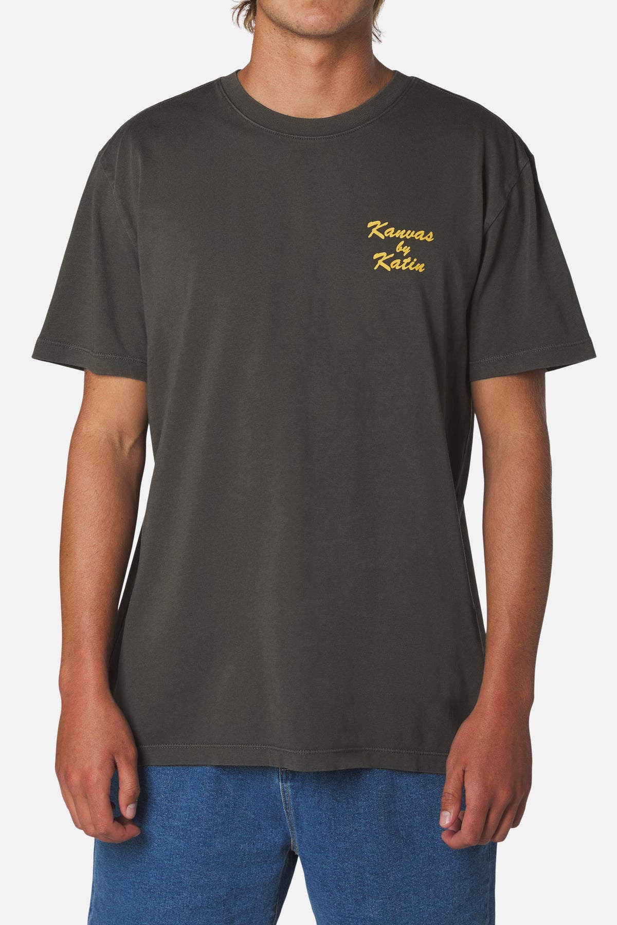 PCH TEE