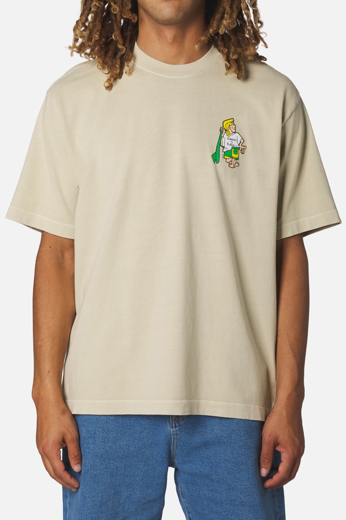 #color_pelican