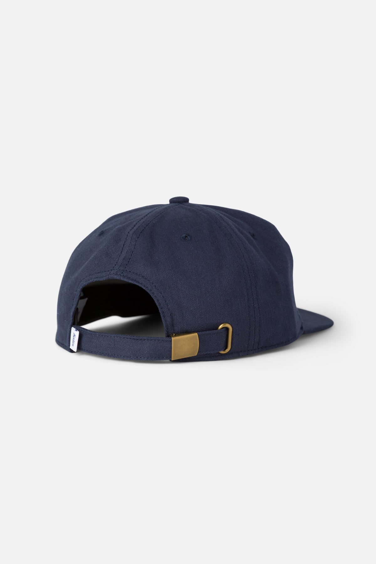 PEG HAT