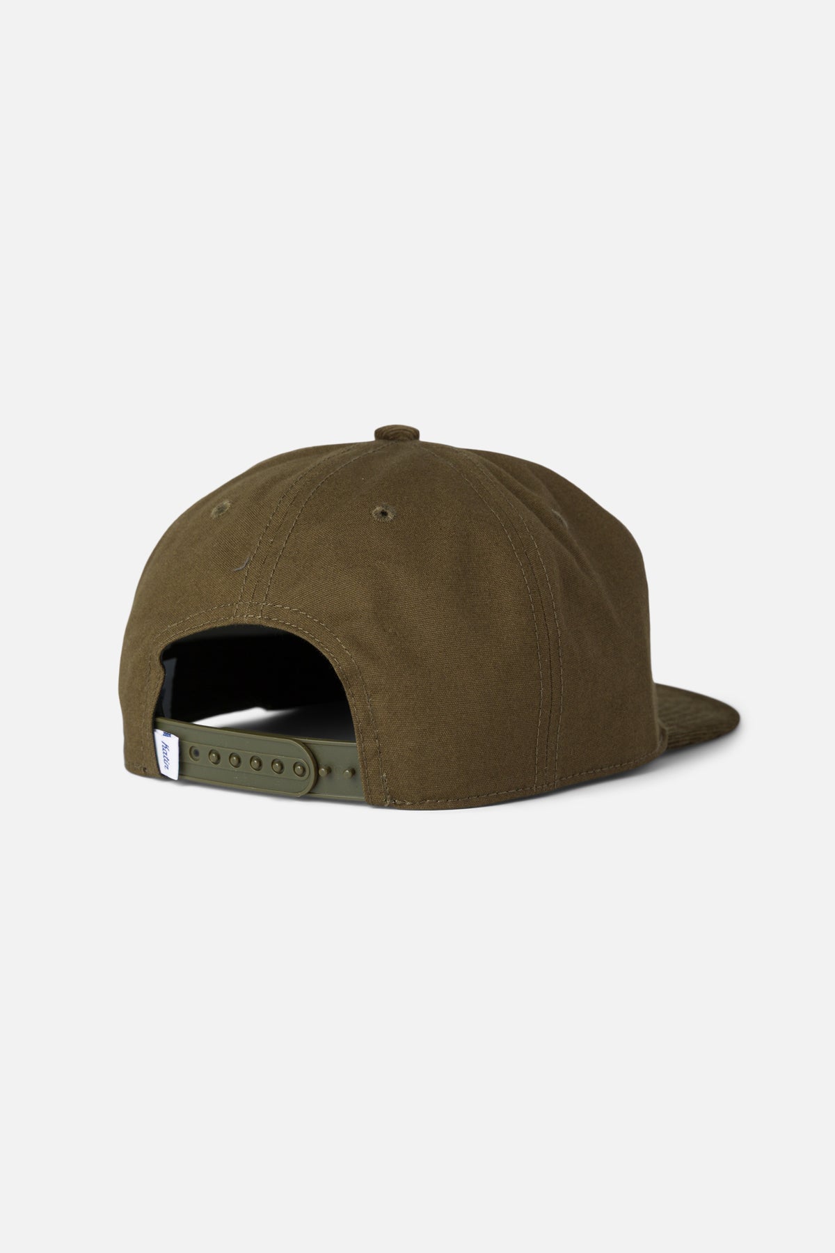 ROTH HAT