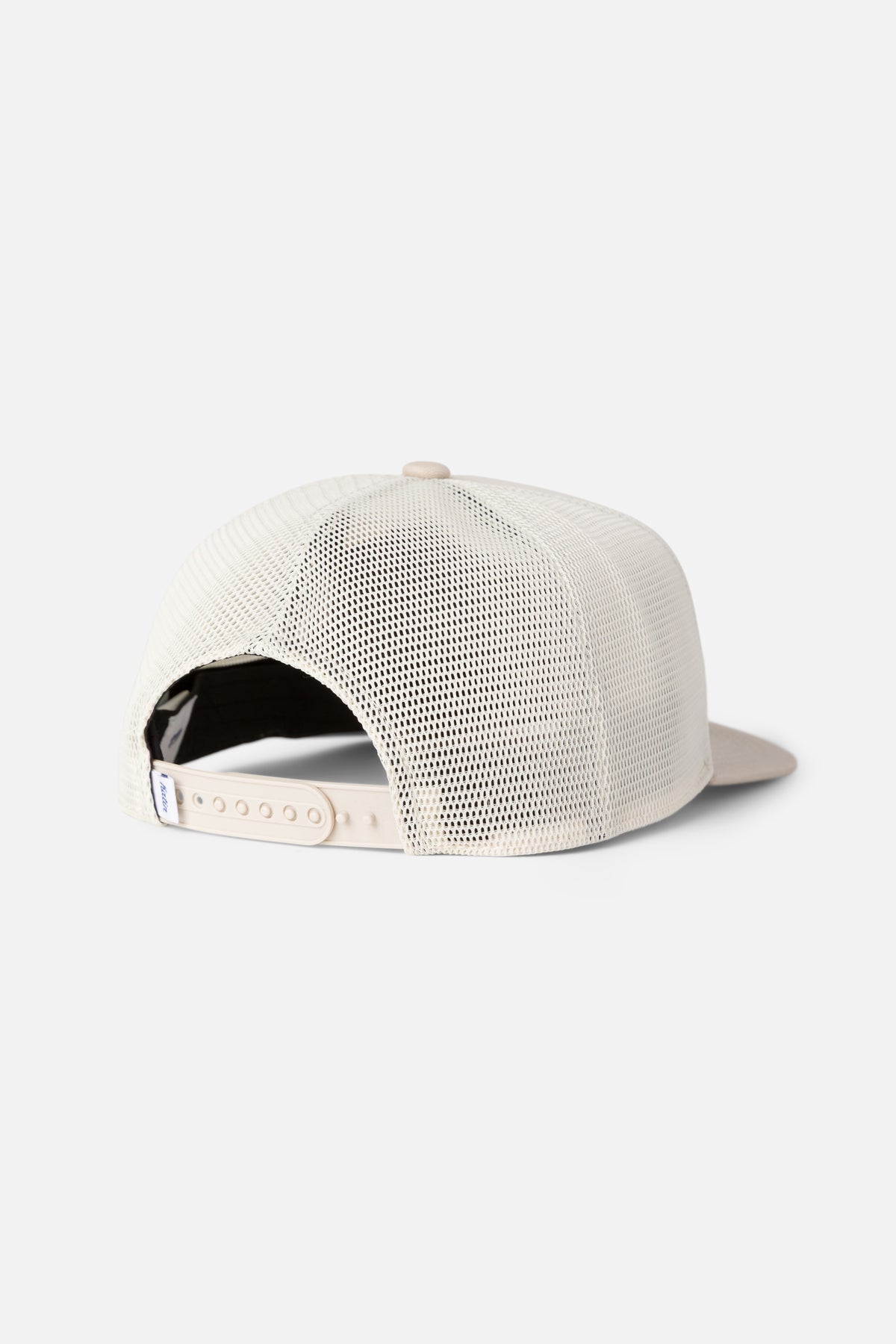 SHAPER HAT
