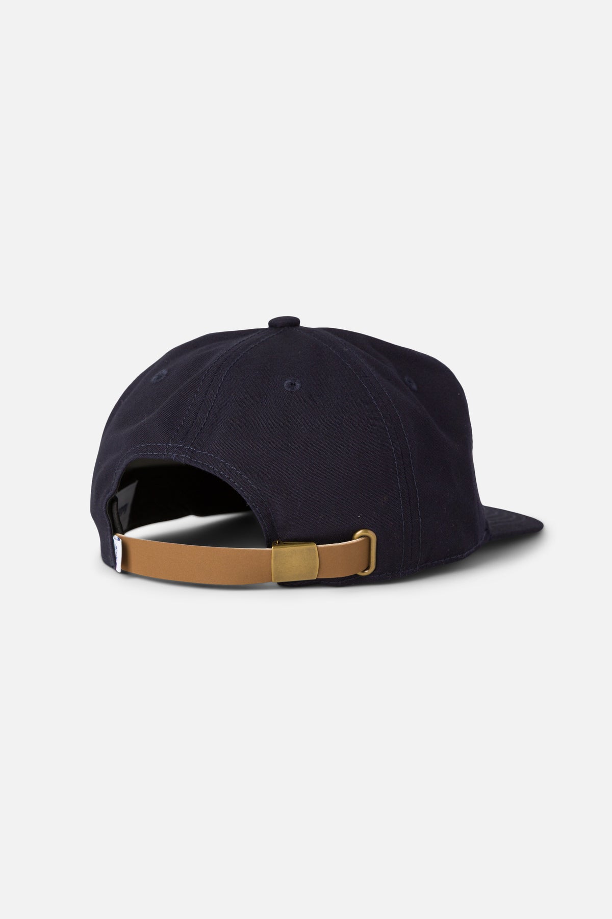 STOUT HAT