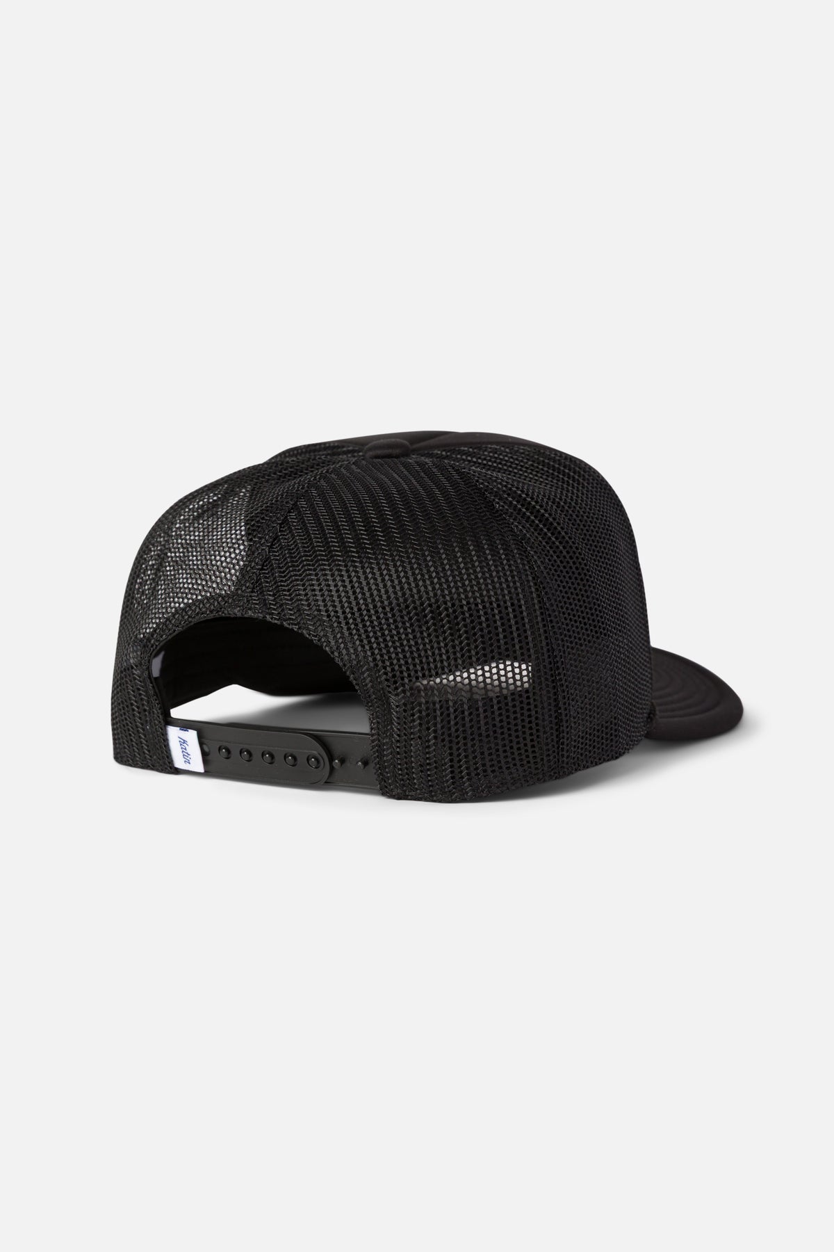 #color_black