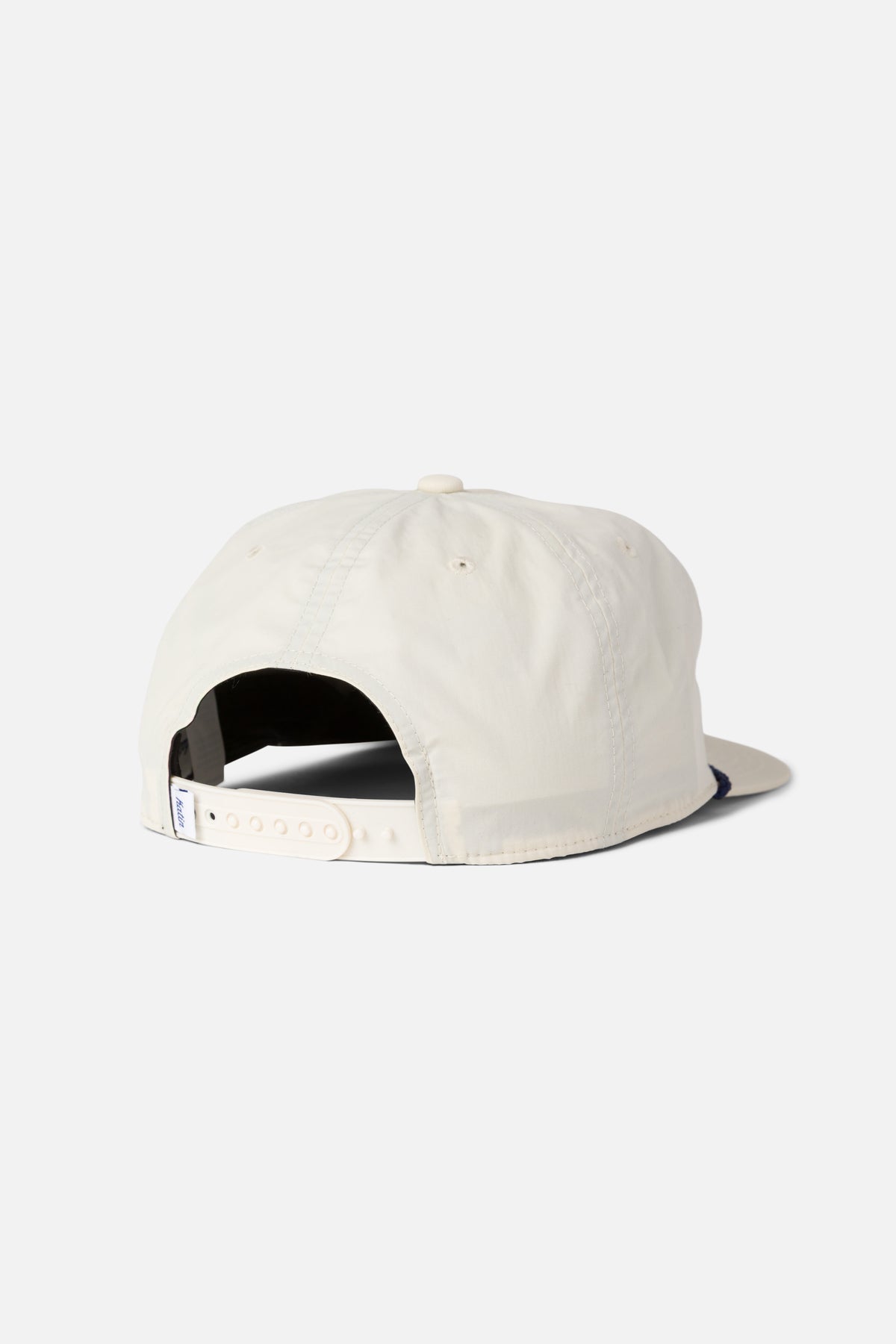 SUN DOWN HAT