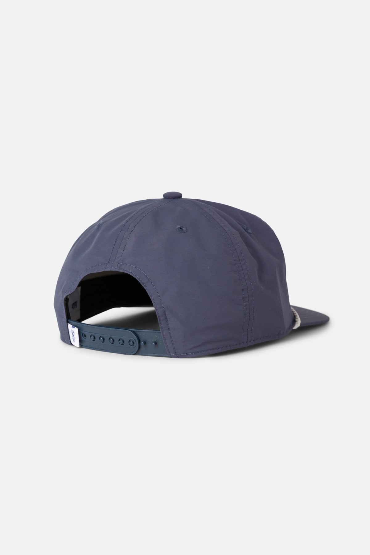 SUN DOWN HAT