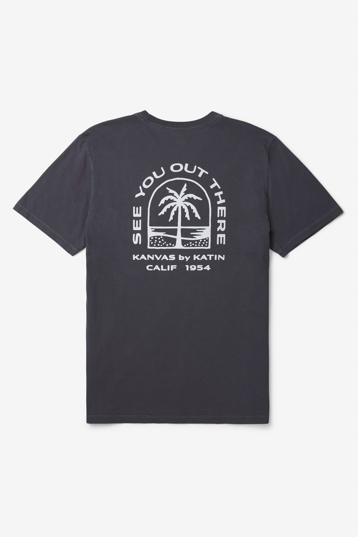 #color_polar navy