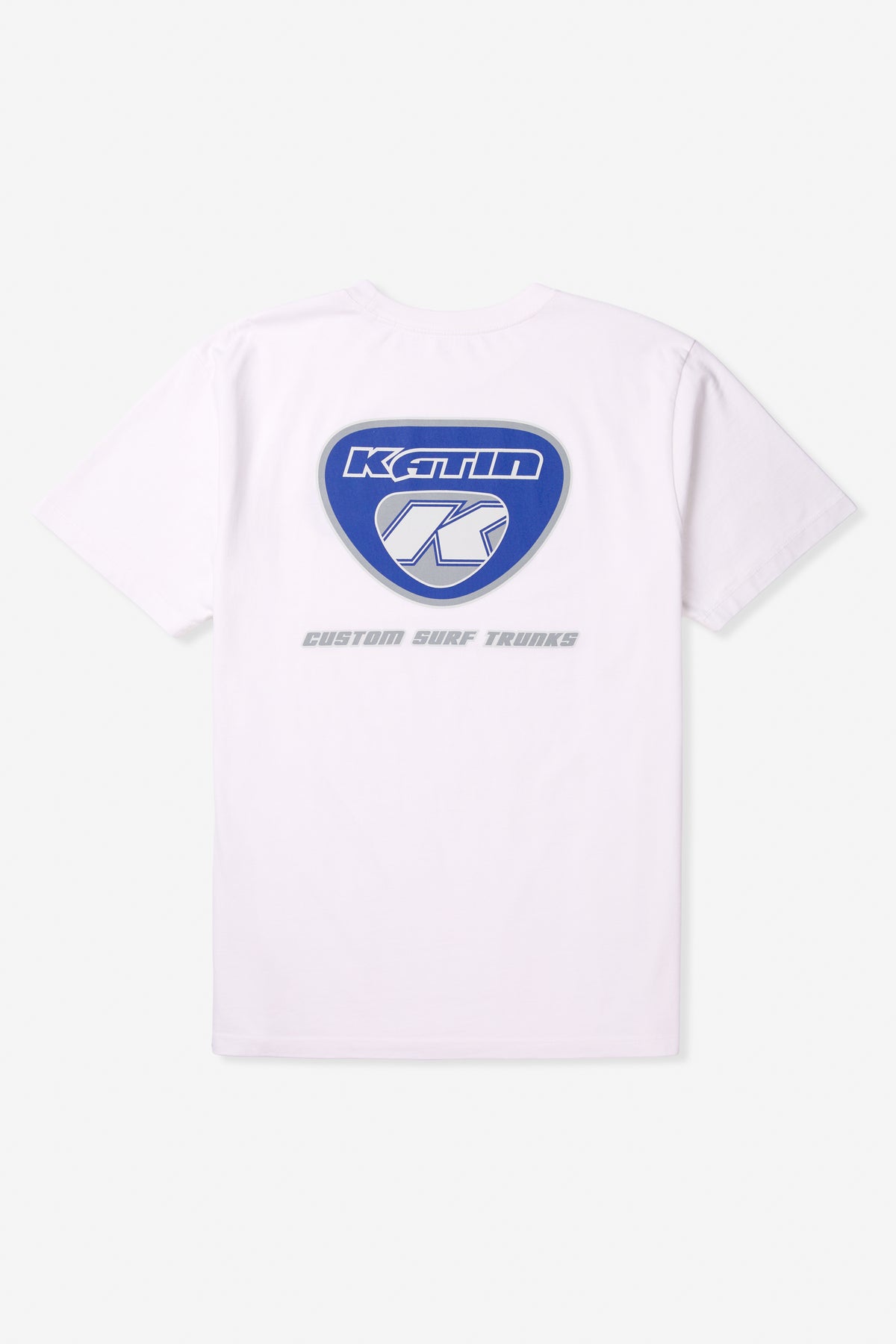 PICK TEE