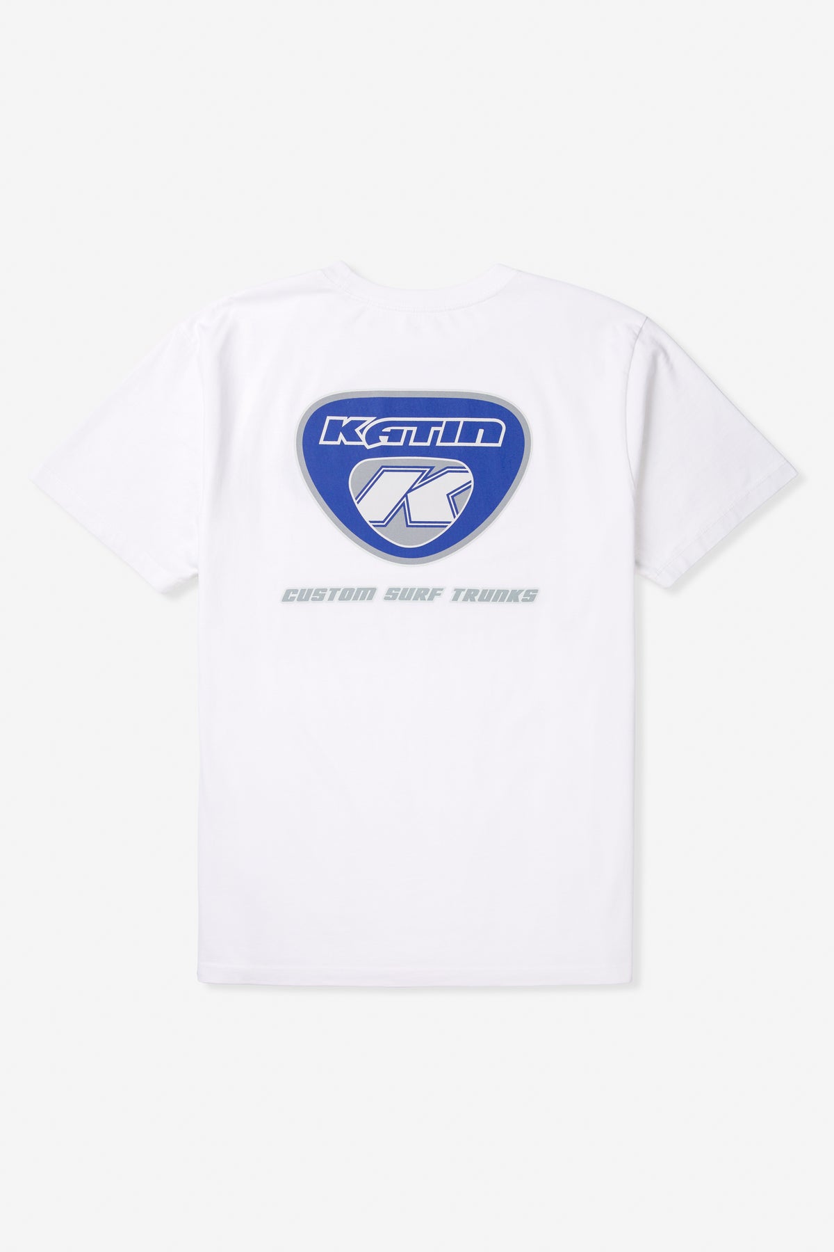 PICK TEE