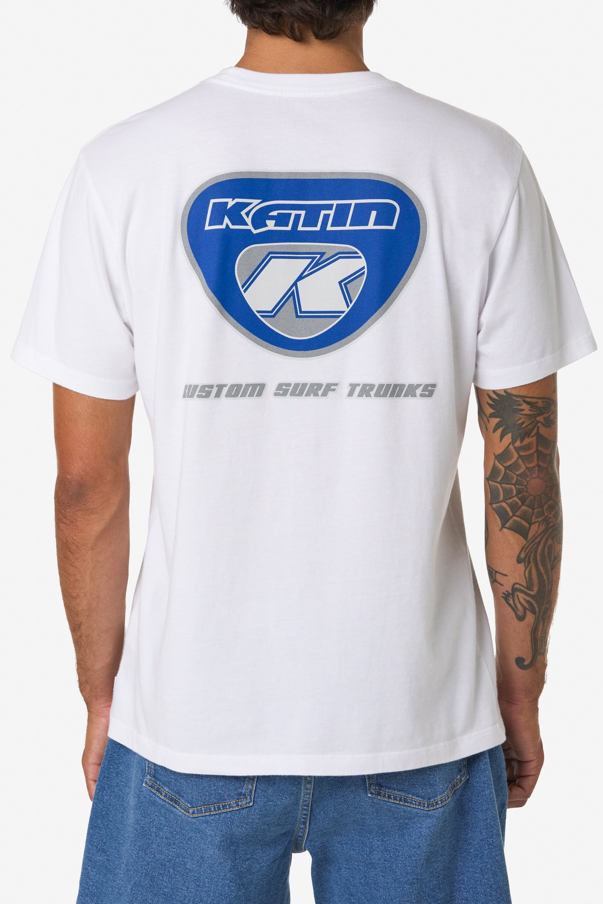 PICK TEE