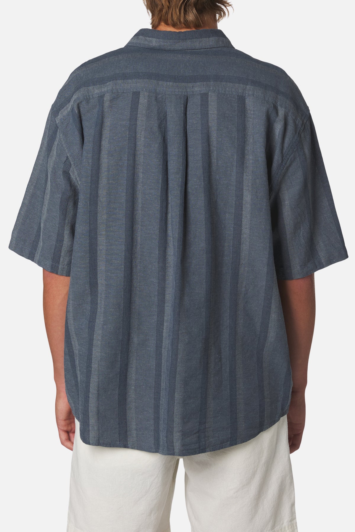 LENNY SHIRT