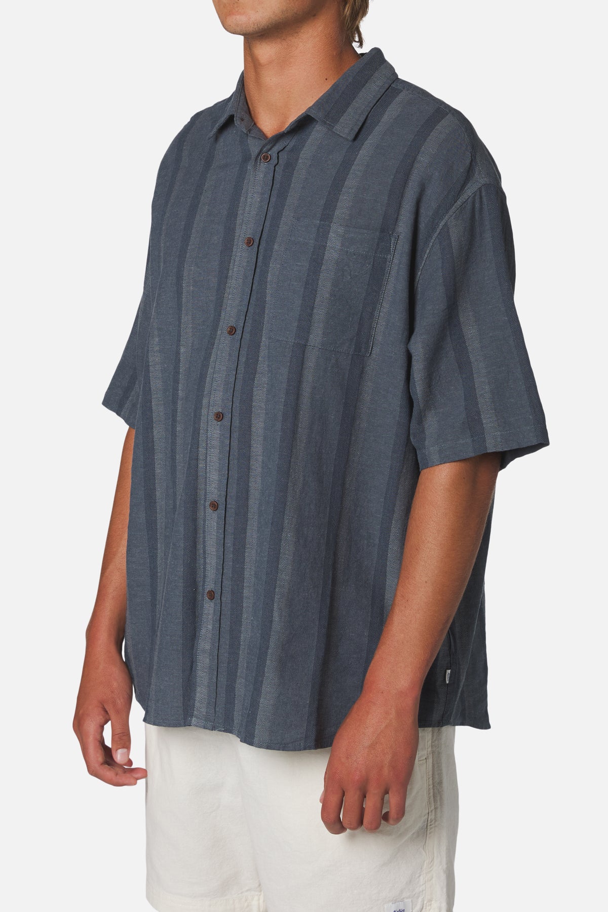 LENNY SHIRT